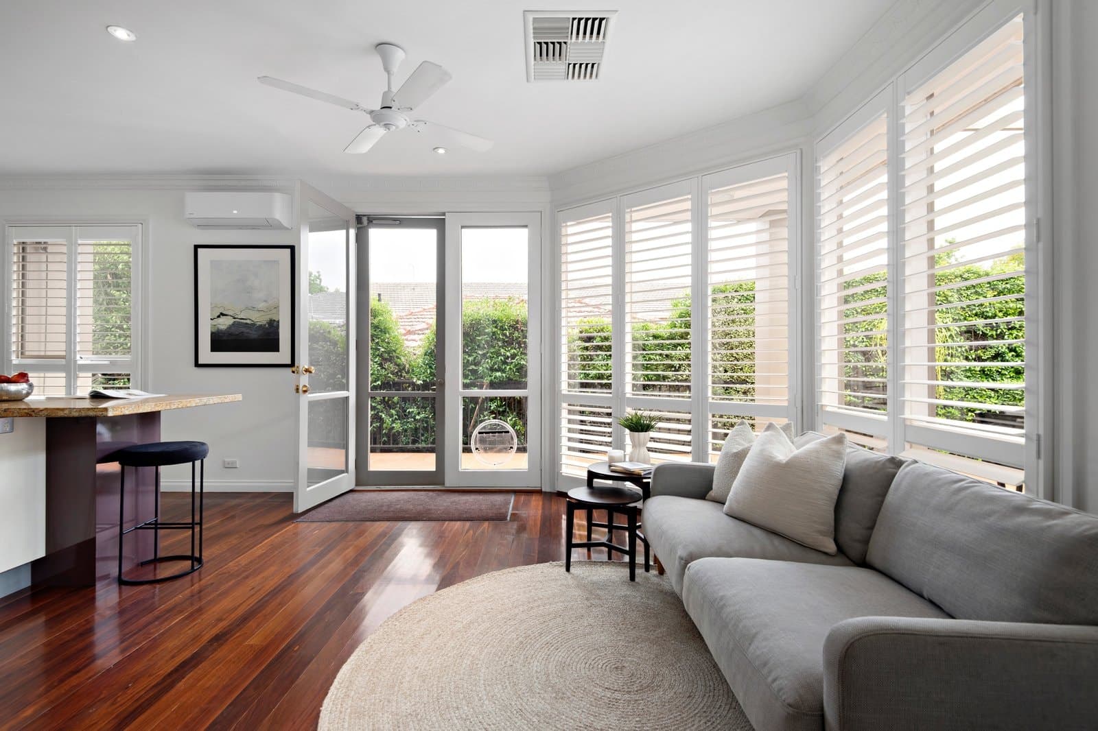 15 Brenbeal Street, Balwyn - Thumbnail 6