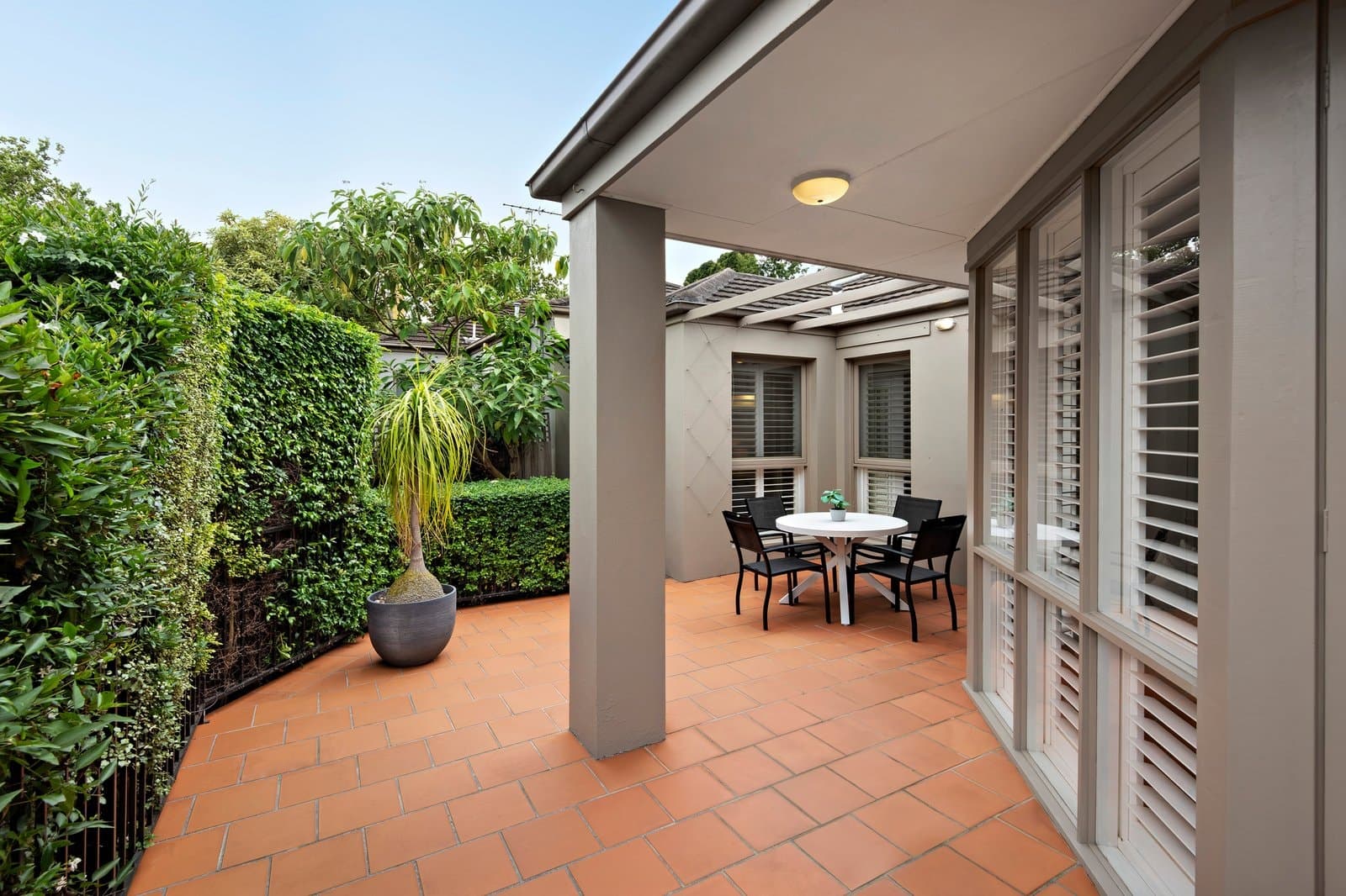 15 Brenbeal Street, Balwyn - Thumbnail 7