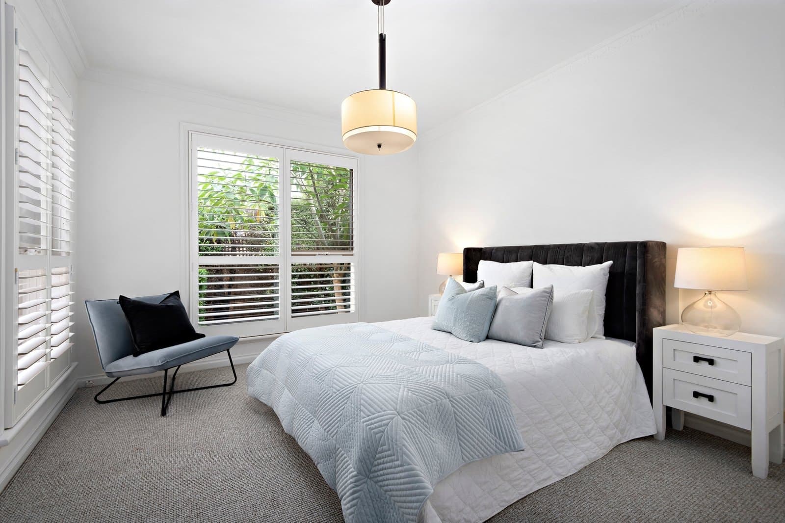 15 Brenbeal Street, Balwyn - Thumbnail 8