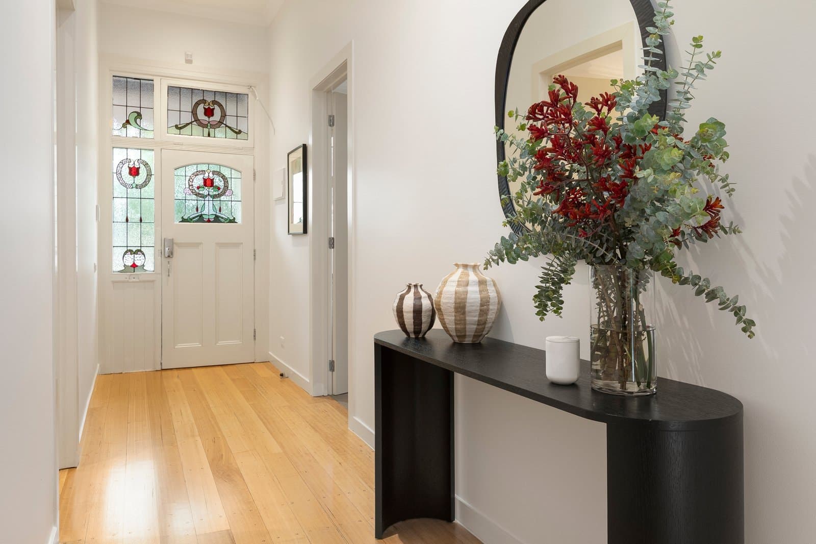 36 Hunter Street, Malvern - Thumbnail 2