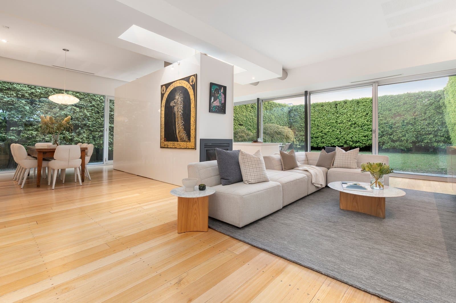 36 Hunter Street, Malvern - Thumbnail 3