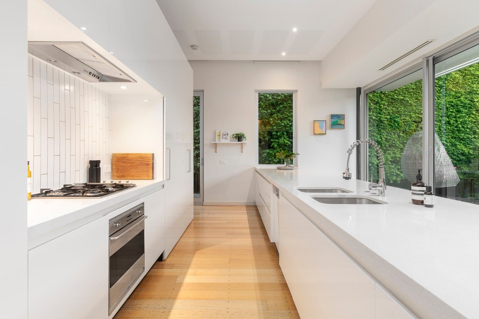 36 Hunter Street, Malvern - Thumbnail 4