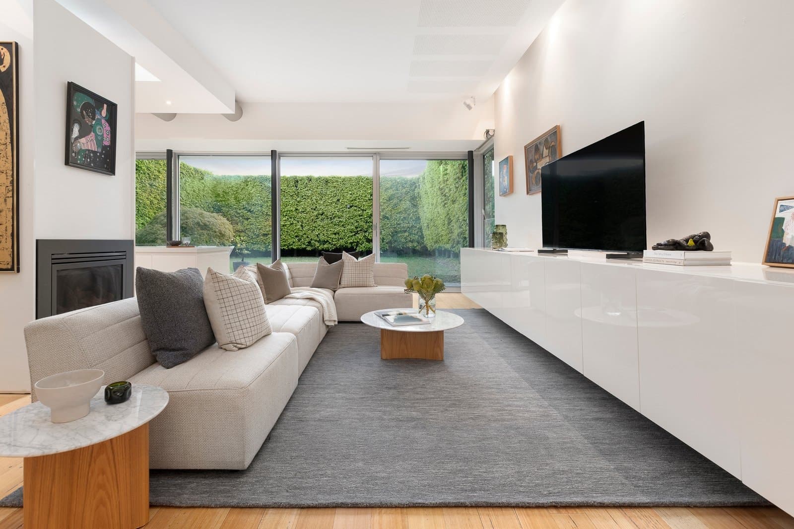 36 Hunter Street, Malvern - Thumbnail 5