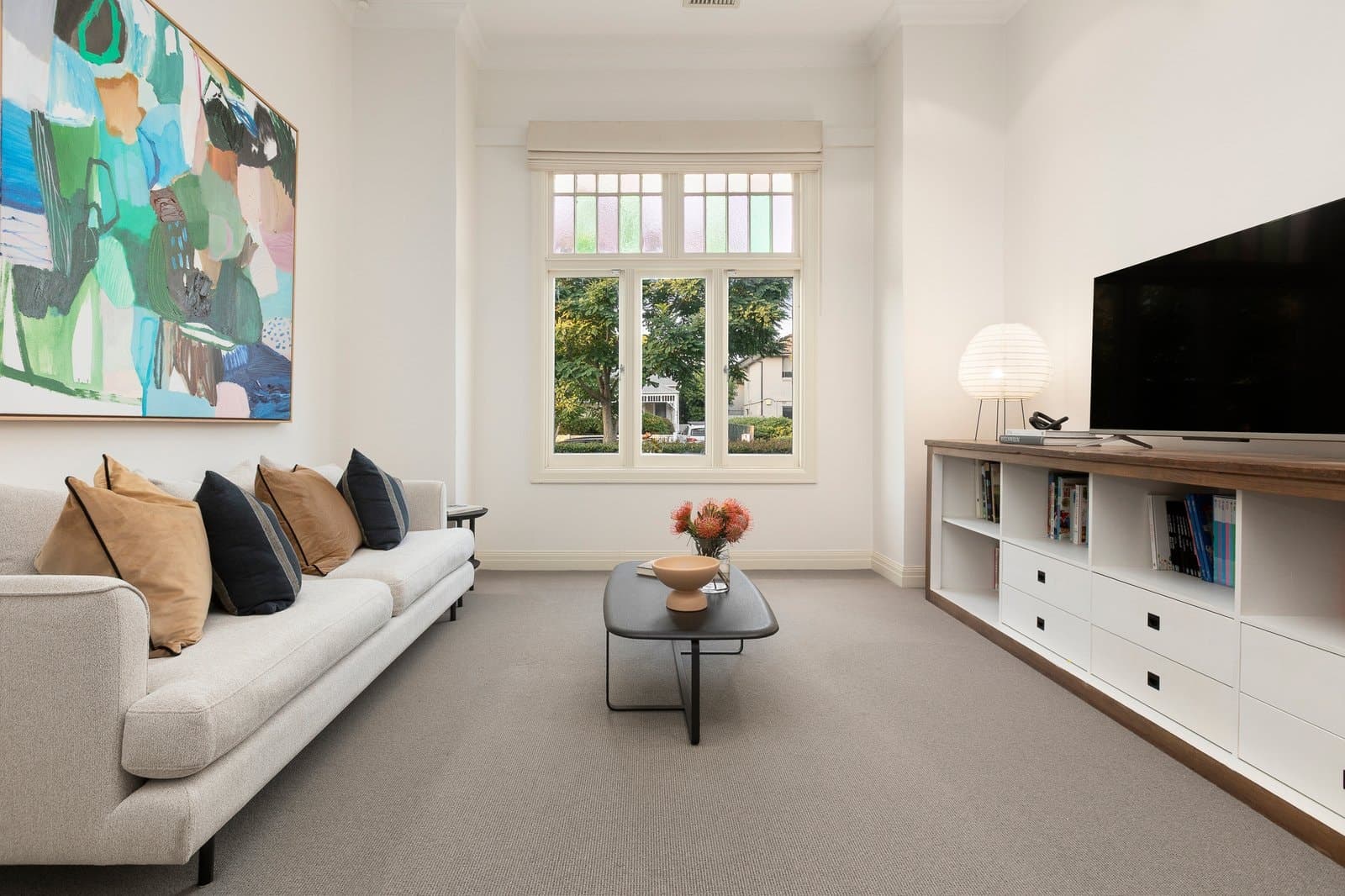 36 Hunter Street, Malvern - Thumbnail 6