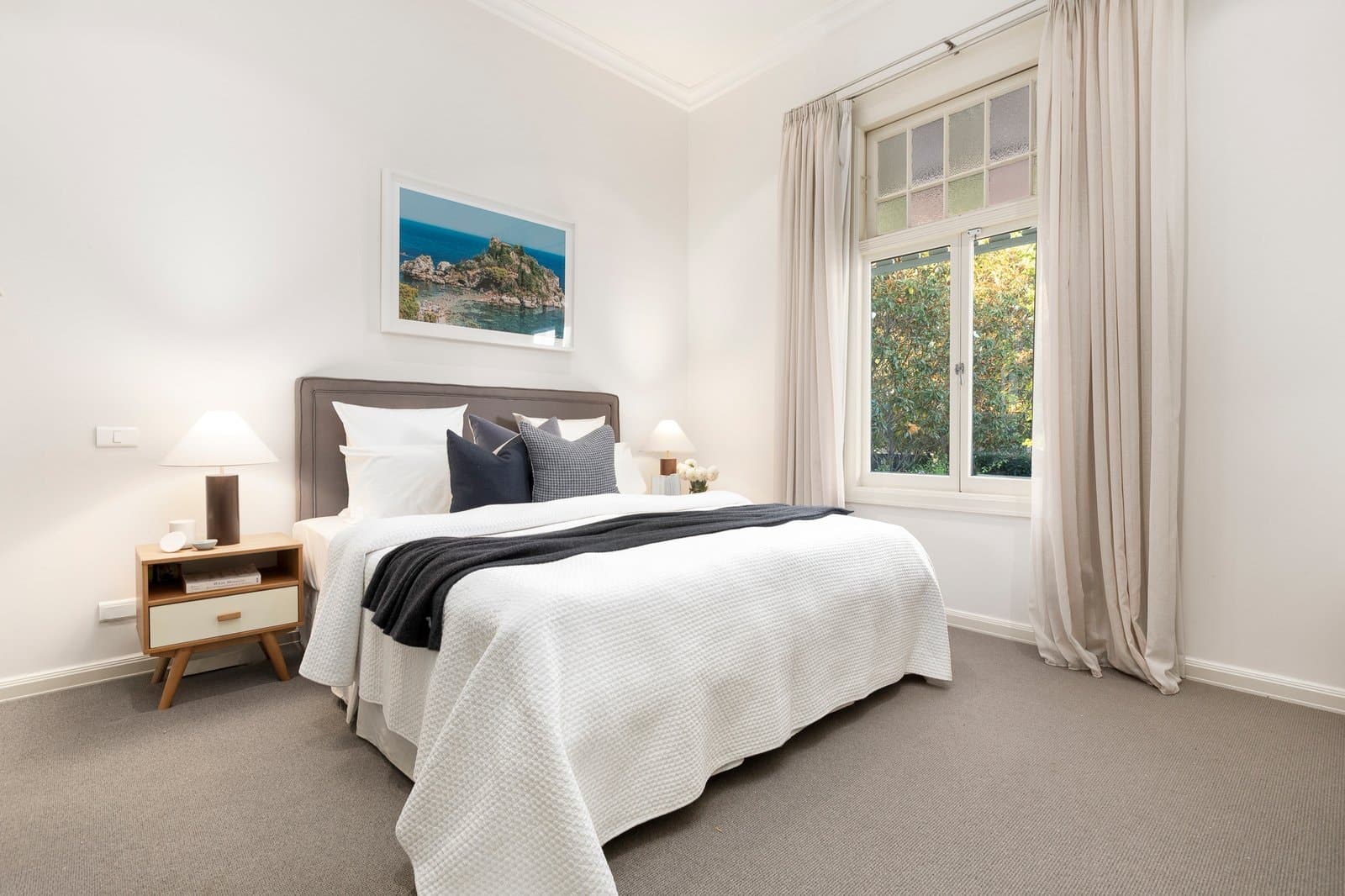 36 Hunter Street, Malvern - Thumbnail 7