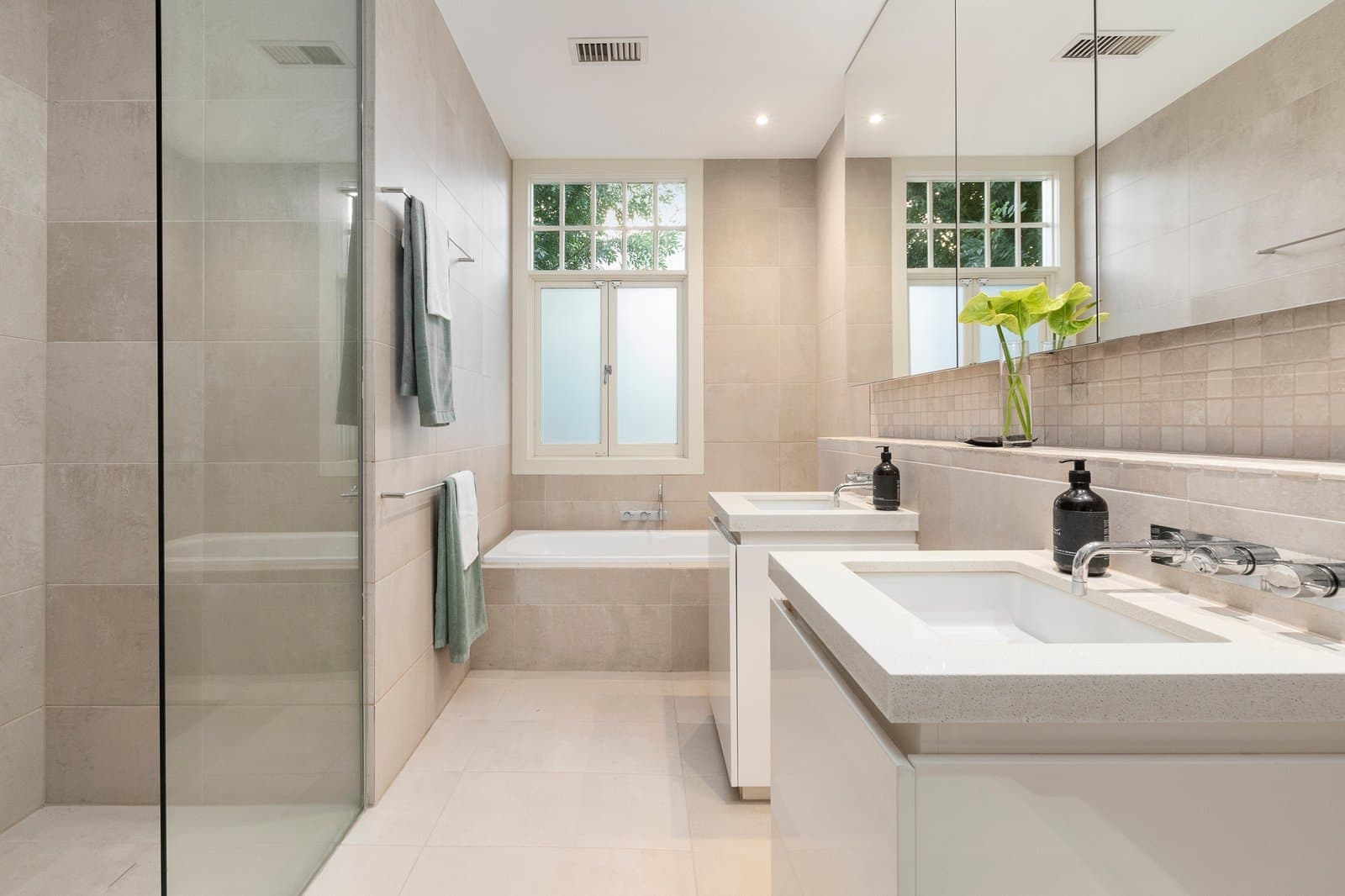 36 Hunter Street, Malvern - Thumbnail 8