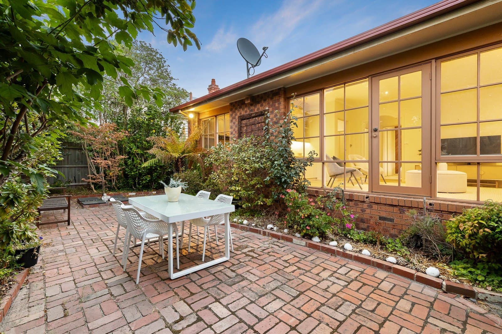 1/59 Aintree Road, Glen Iris - Thumbnail 2