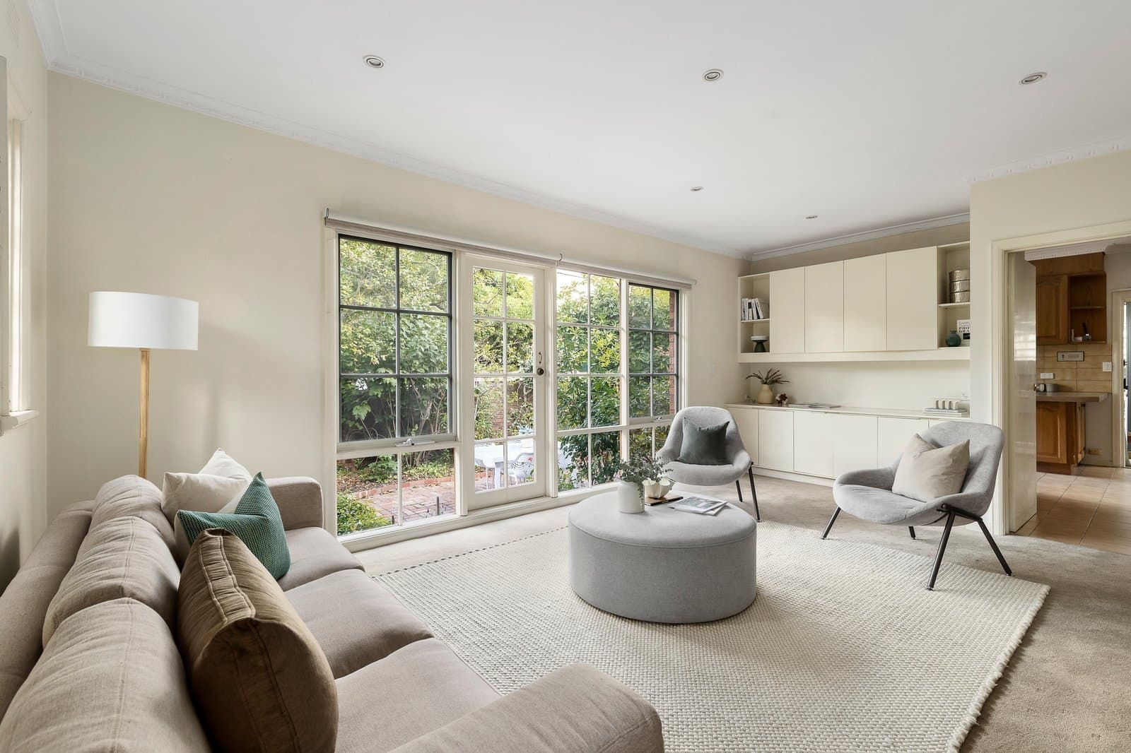 1/59 Aintree Road, Glen Iris - Thumbnail 3