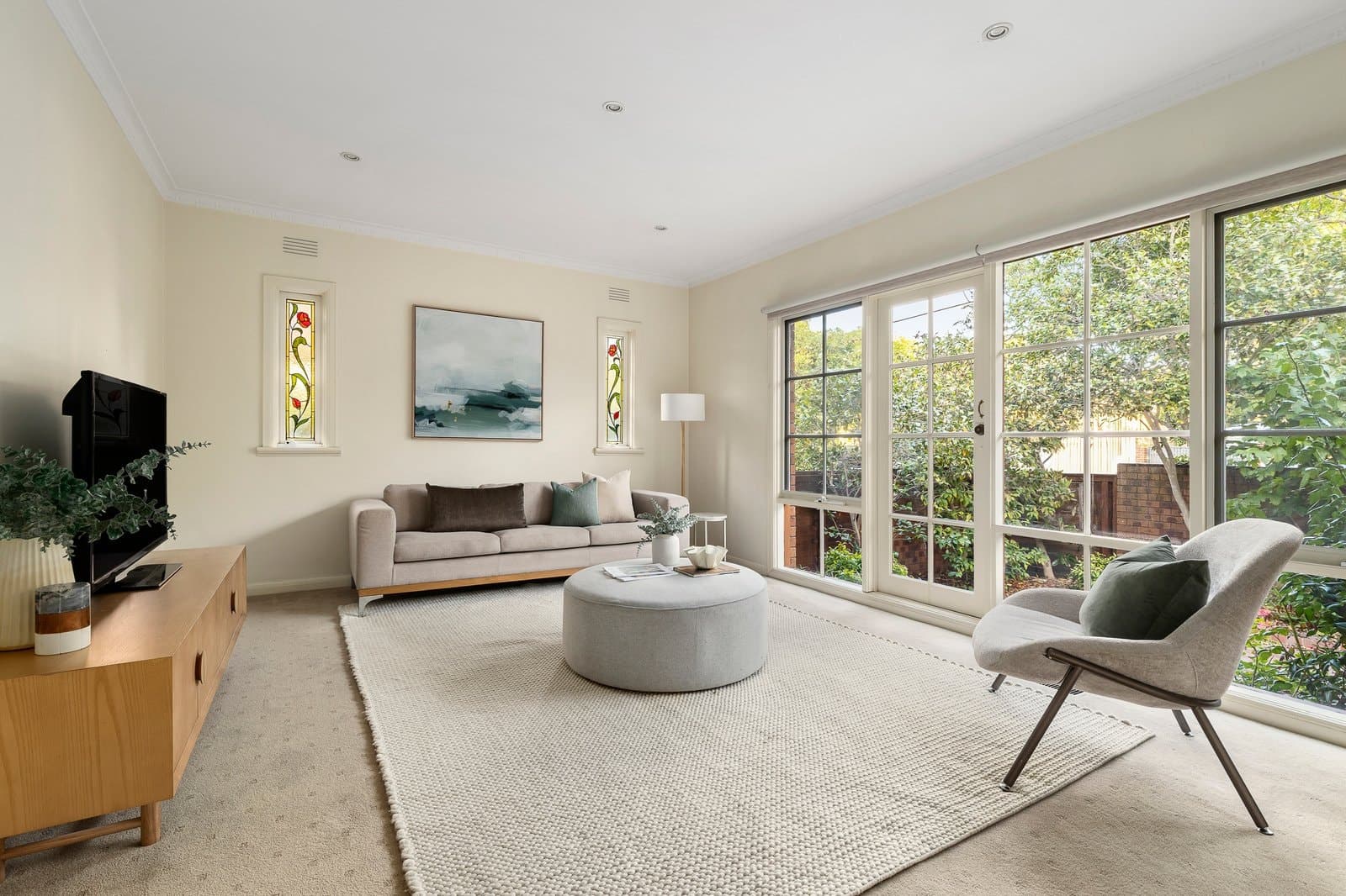 1/59 Aintree Road, Glen Iris - Thumbnail 4