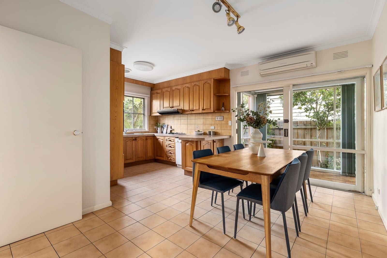 1/59 Aintree Road, Glen Iris - Thumbnail 5