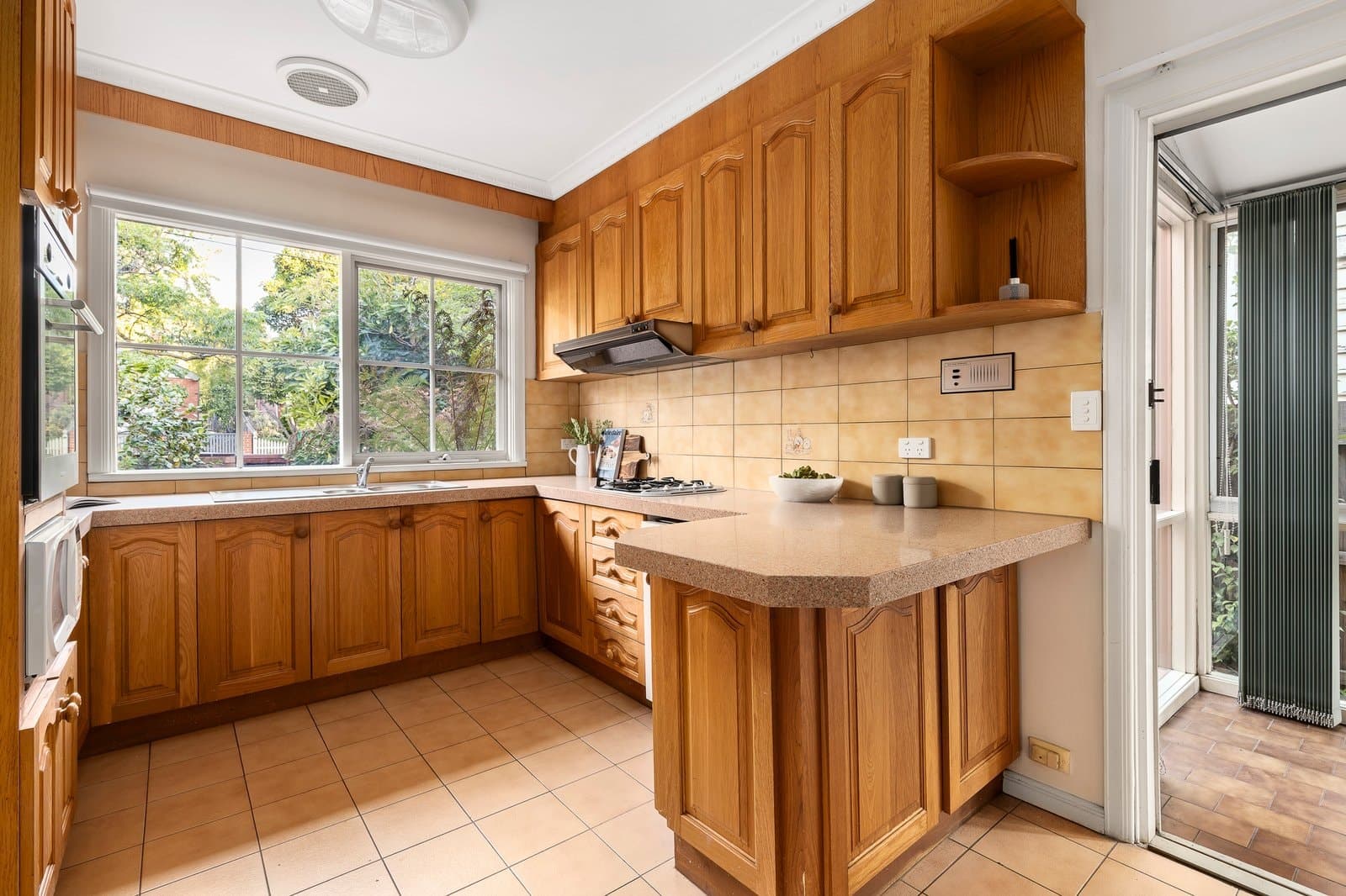 1/59 Aintree Road, Glen Iris - Thumbnail 6