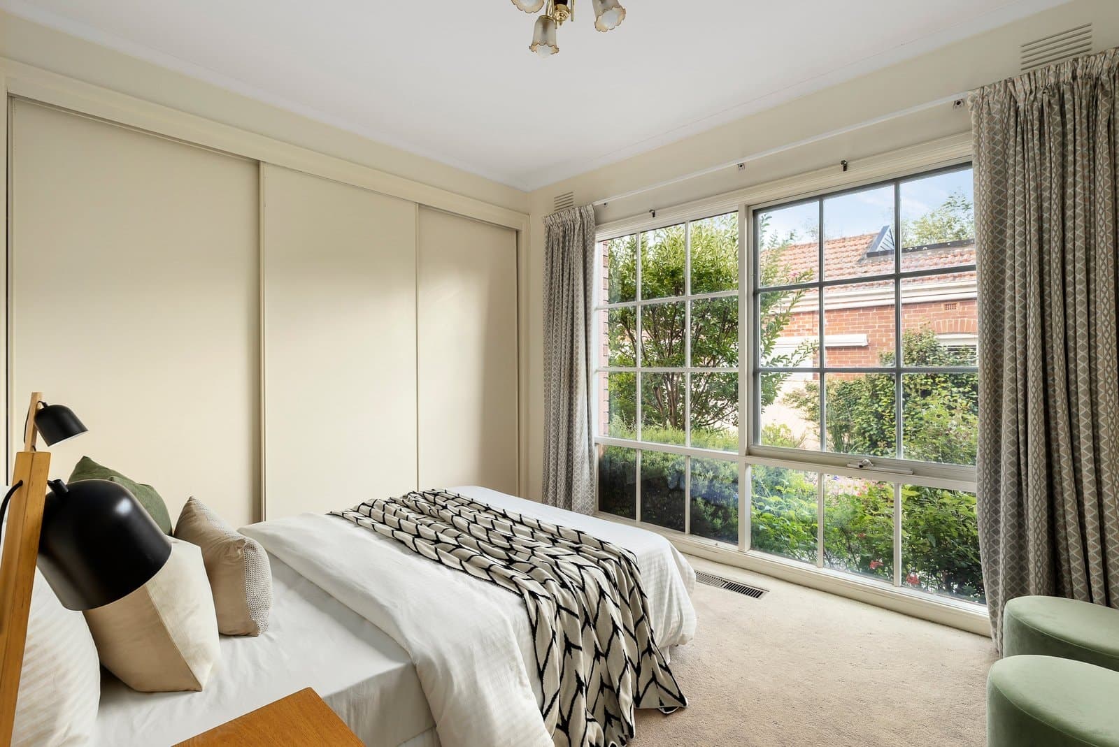 1/59 Aintree Road, Glen Iris - Thumbnail 7