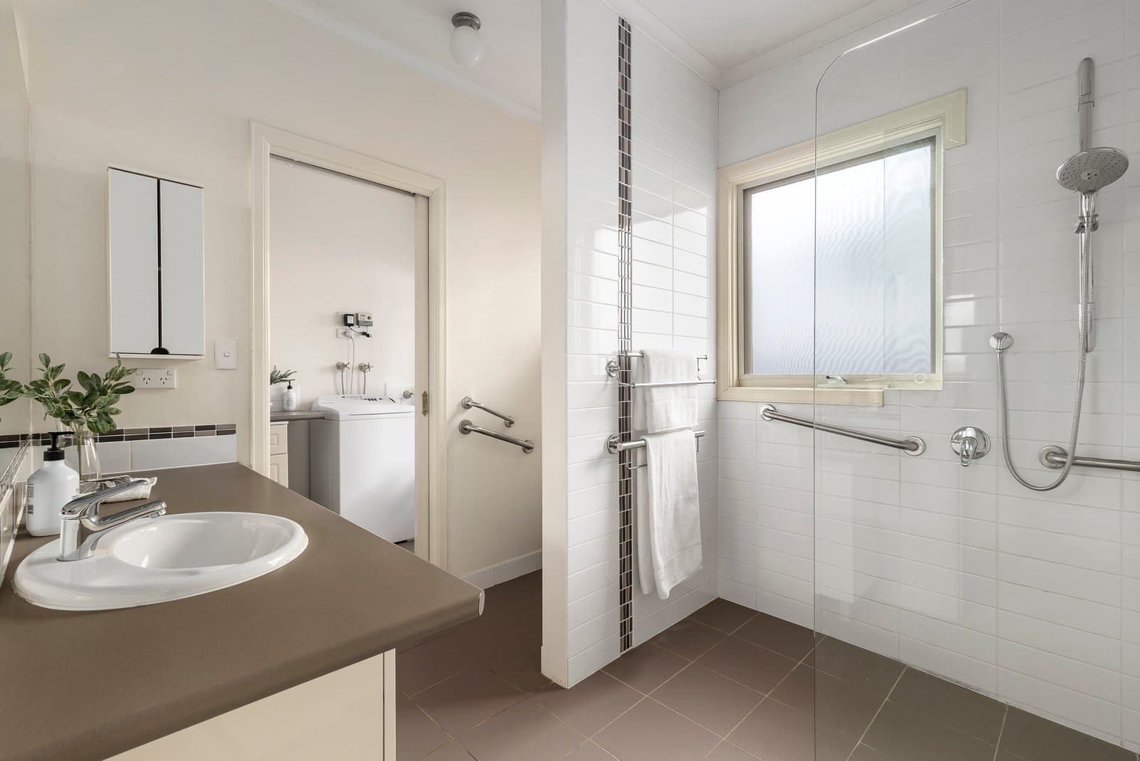 1/59 Aintree Road, Glen Iris - Thumbnail 8