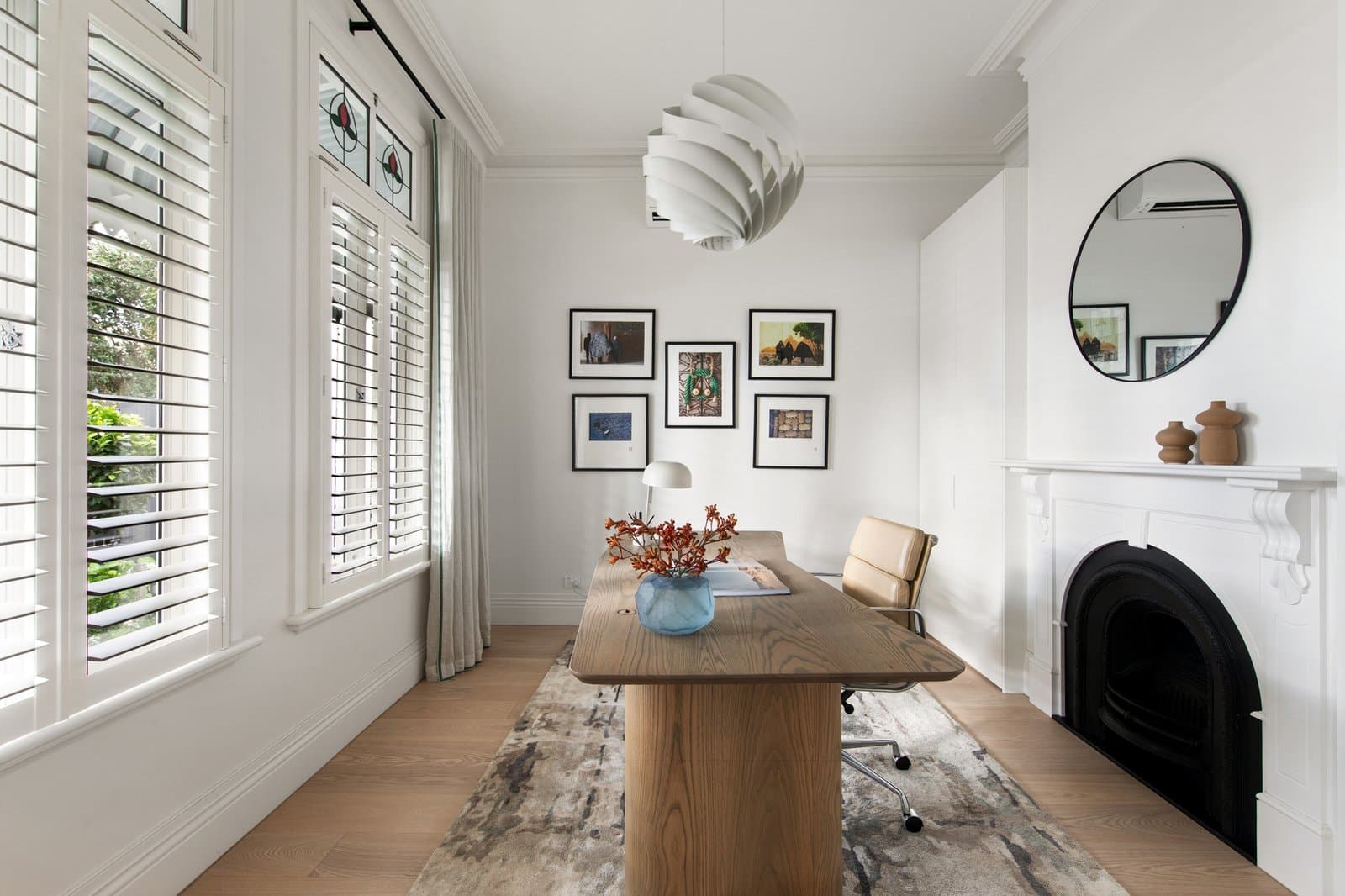 118 Pickles Street, South Melbourne - Thumbnail 2
