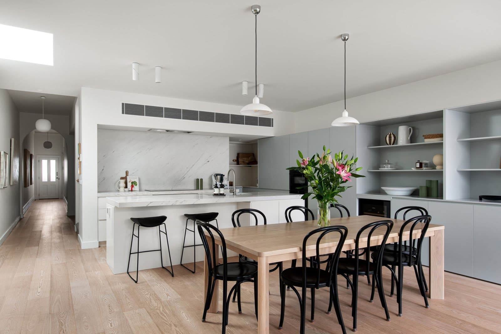 118 Pickles Street, South Melbourne - Thumbnail 3