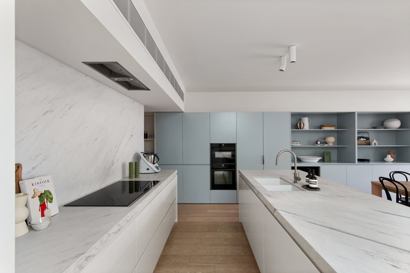 118 Pickles Street, South Melbourne - Thumbnail 4