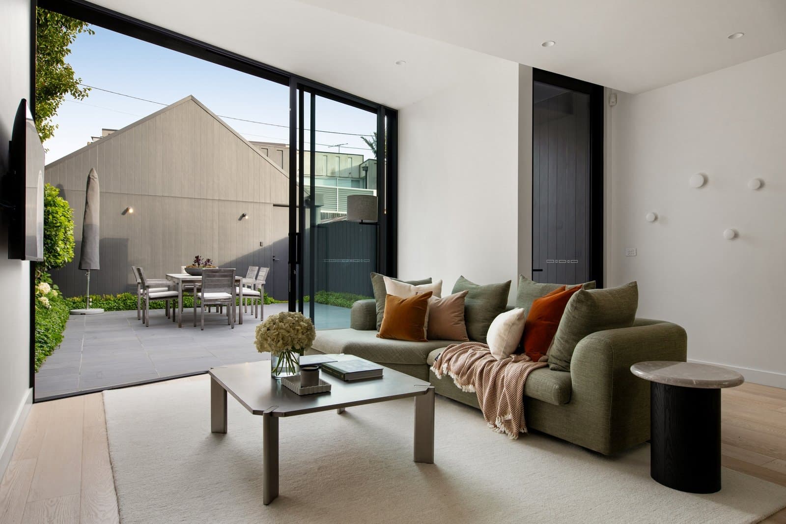 118 Pickles Street, South Melbourne - Thumbnail 5