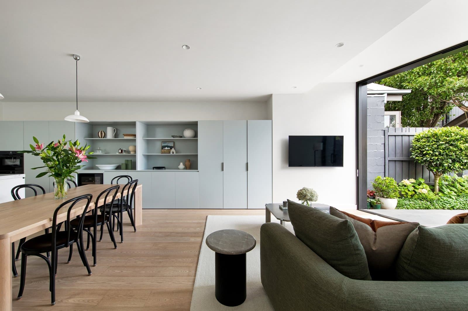118 Pickles Street, South Melbourne - Thumbnail 6