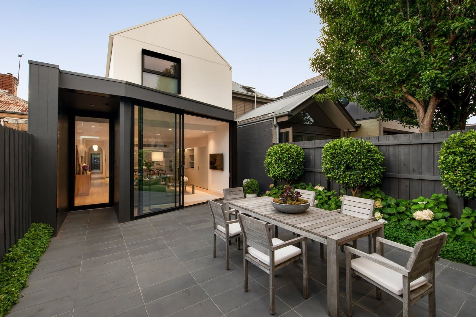 118 Pickles Street, South Melbourne - Thumbnail 7