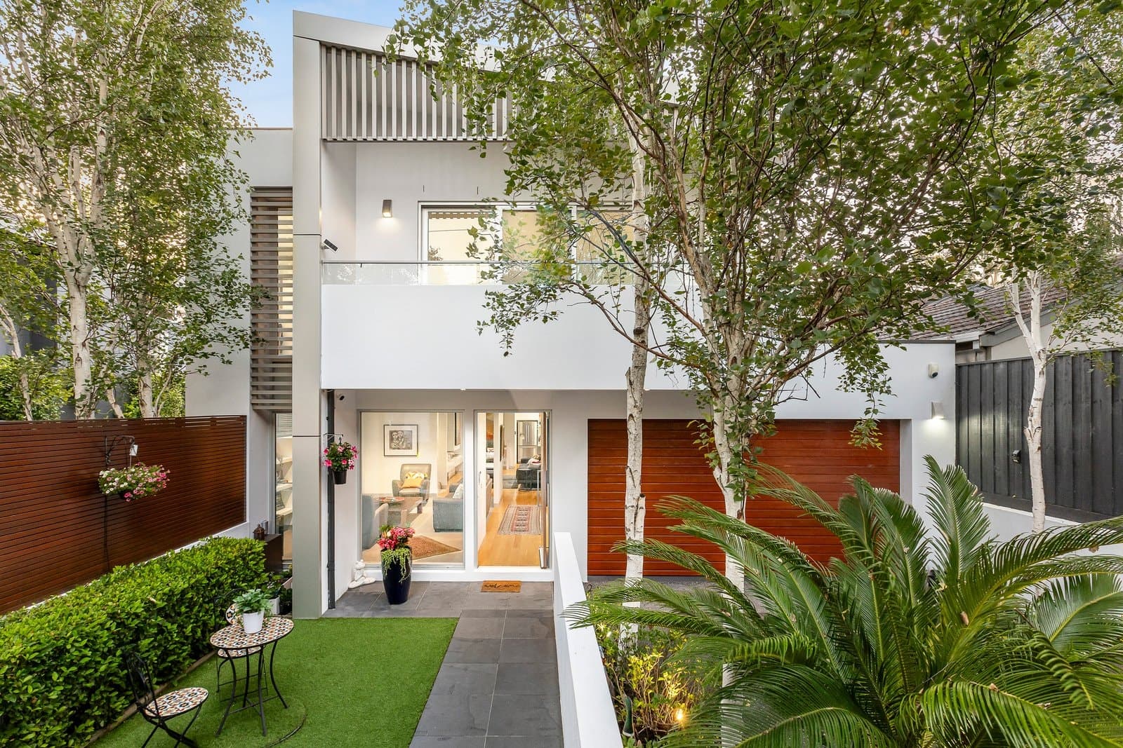 15A Glencairn Avenue, Brighton East - Image 1