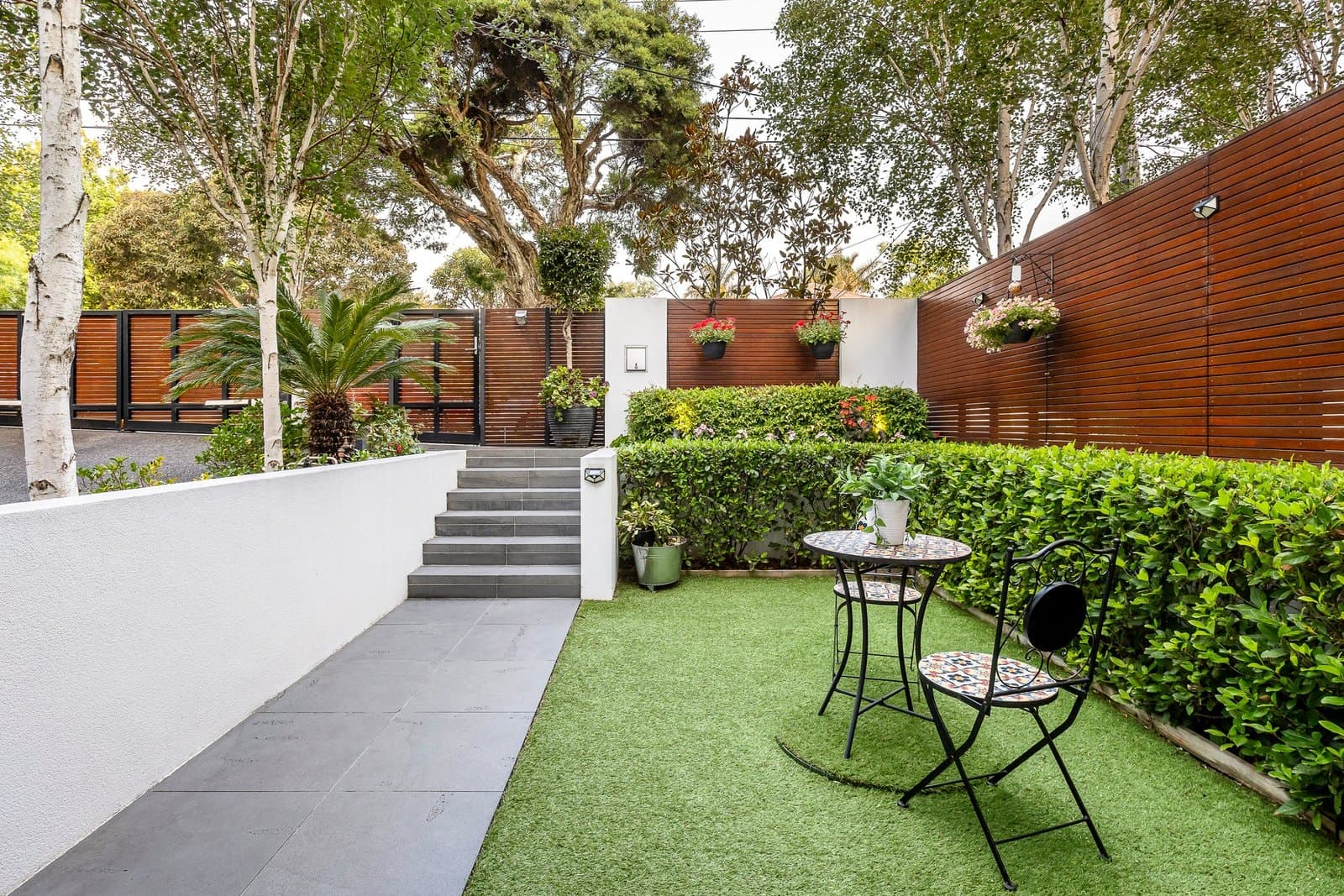 15A Glencairn Avenue, Brighton East - Thumbnail 2