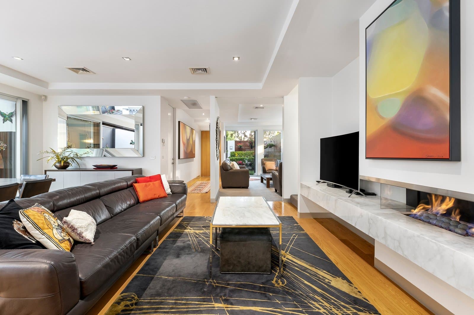 15A Glencairn Avenue, Brighton East - Thumbnail 3