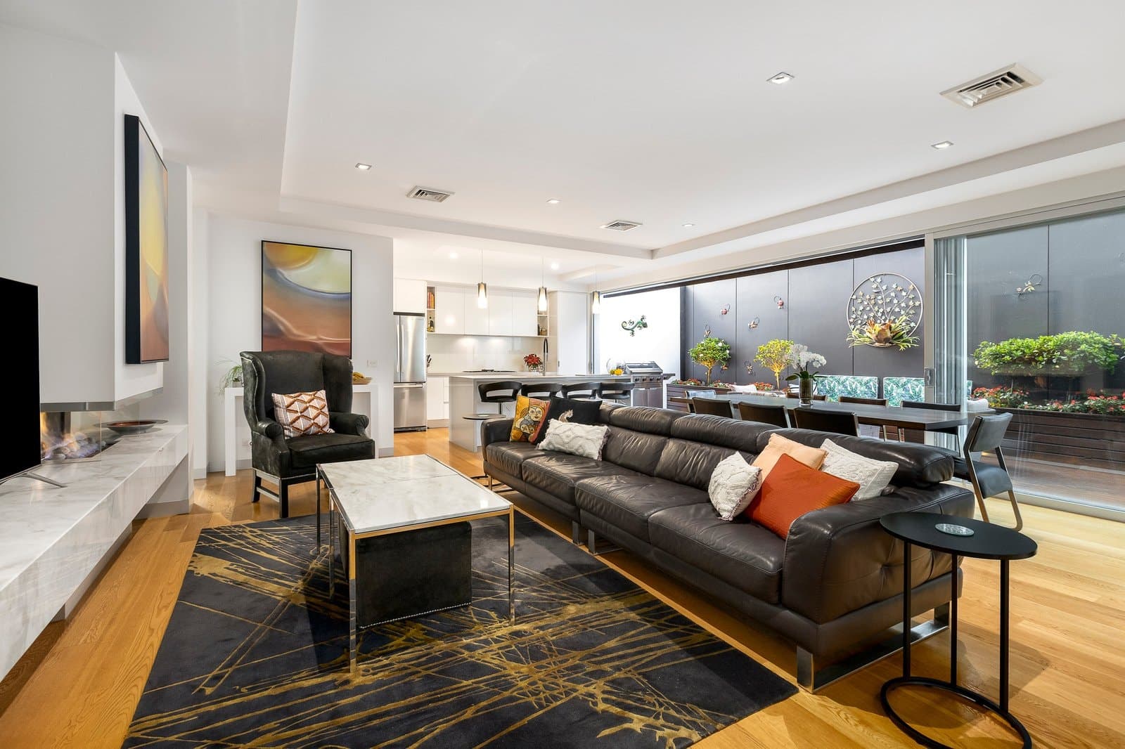 15A Glencairn Avenue, Brighton East - Thumbnail 4