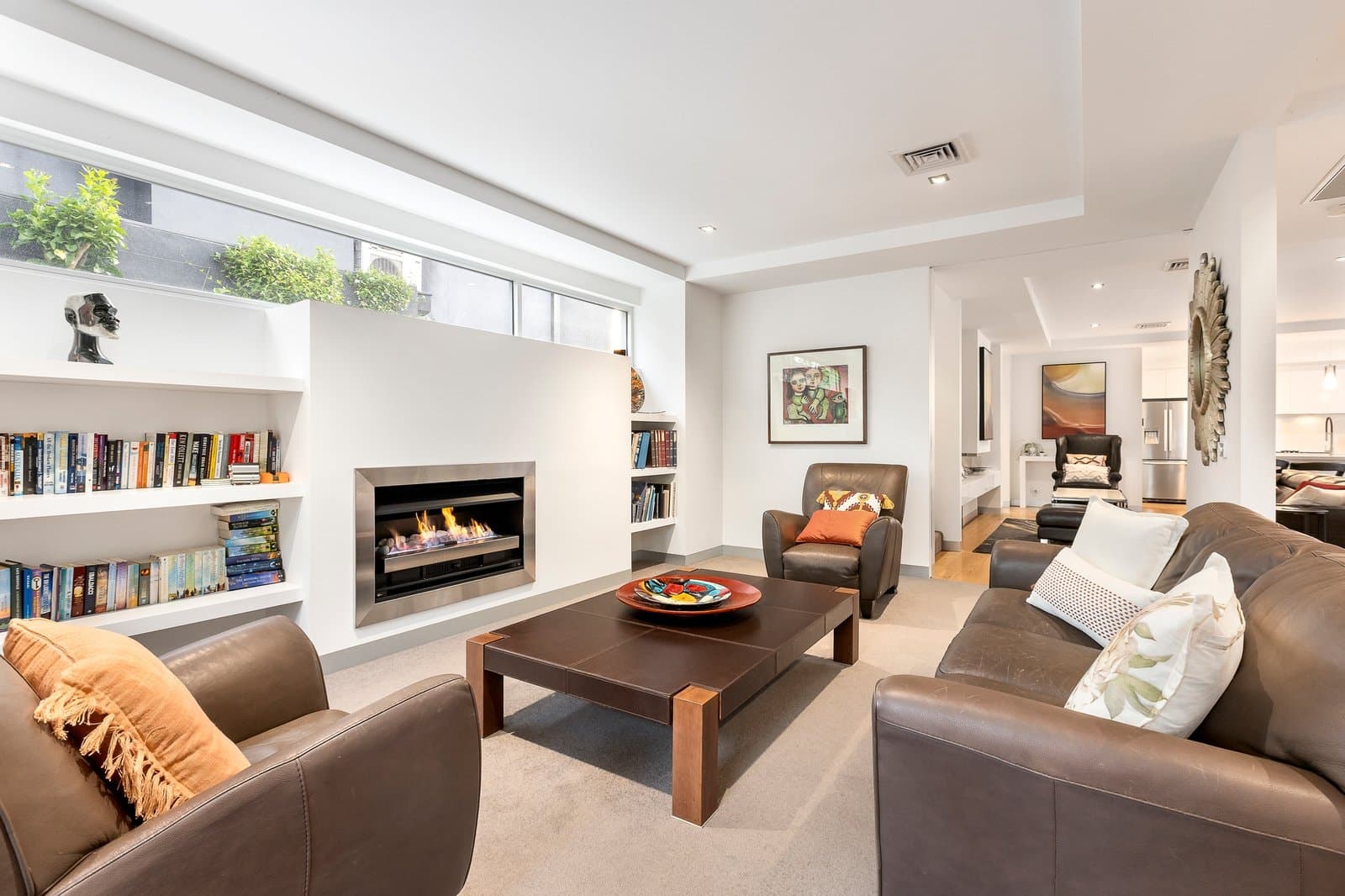 15A Glencairn Avenue, Brighton East - Thumbnail 5