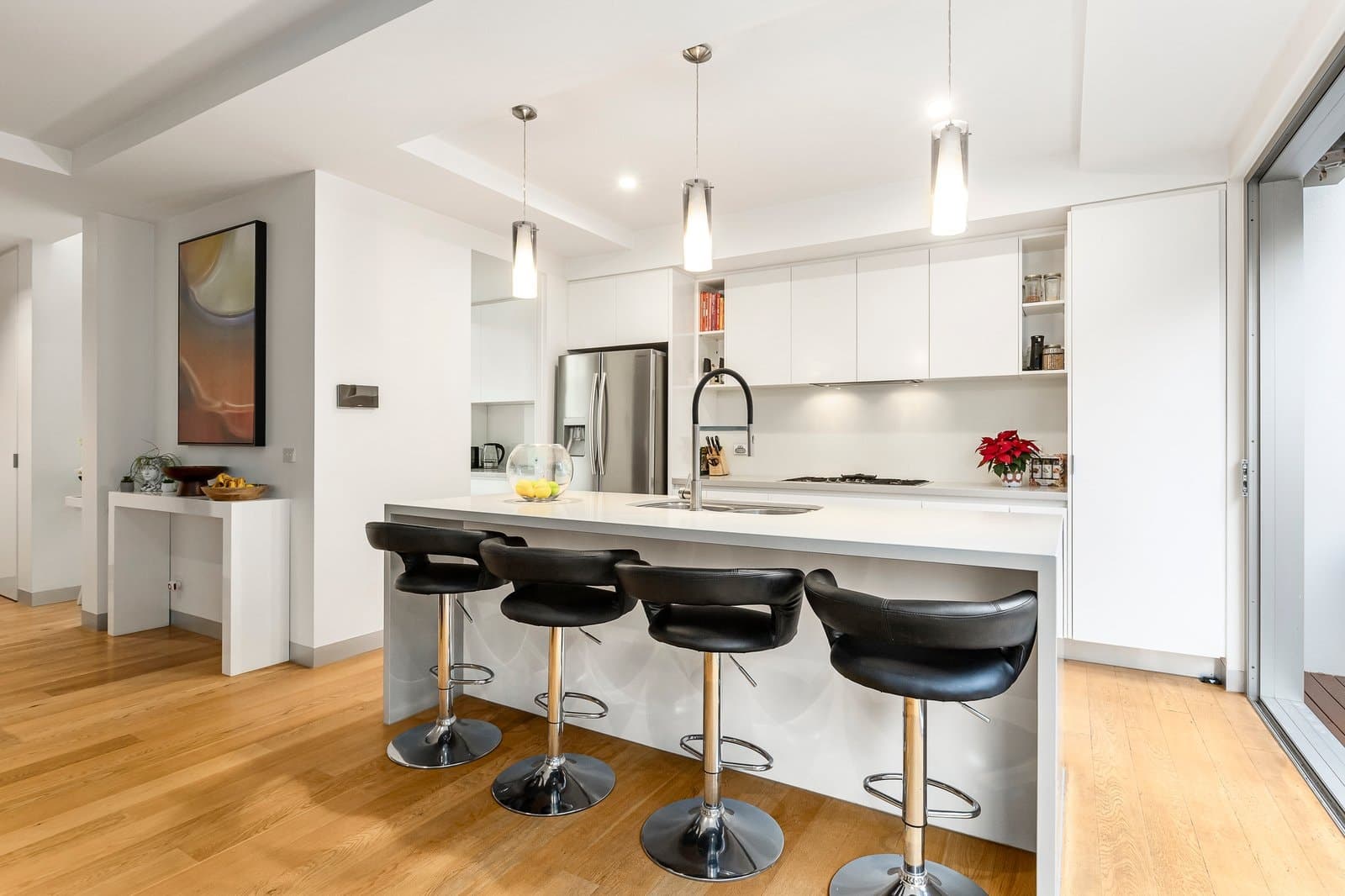 15A Glencairn Avenue, Brighton East - Thumbnail 6