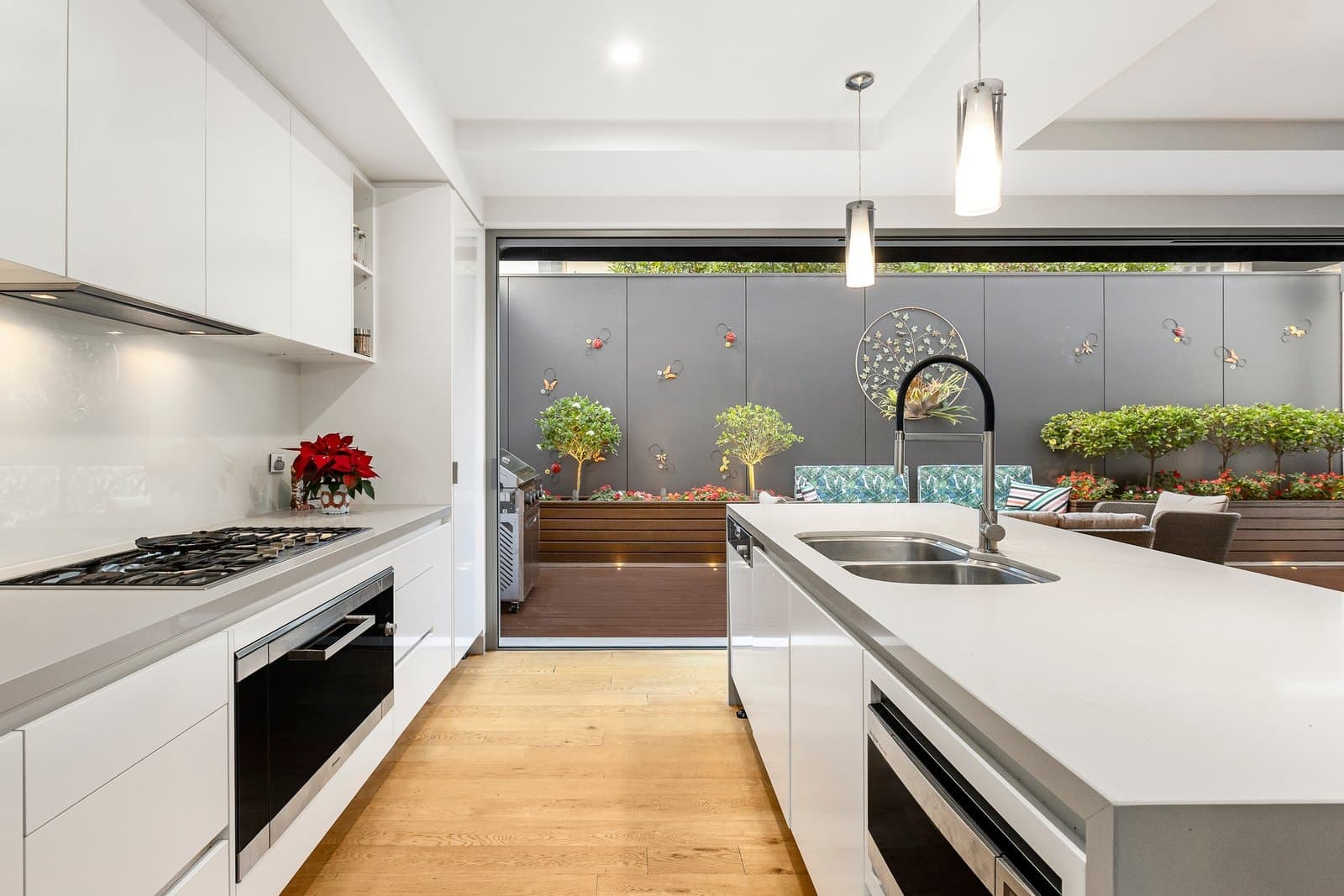 15A Glencairn Avenue, Brighton East - Thumbnail 7