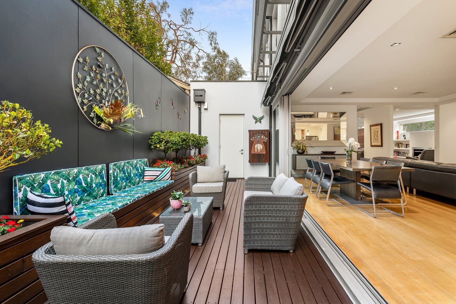 15A Glencairn Avenue, Brighton East - Thumbnail 8