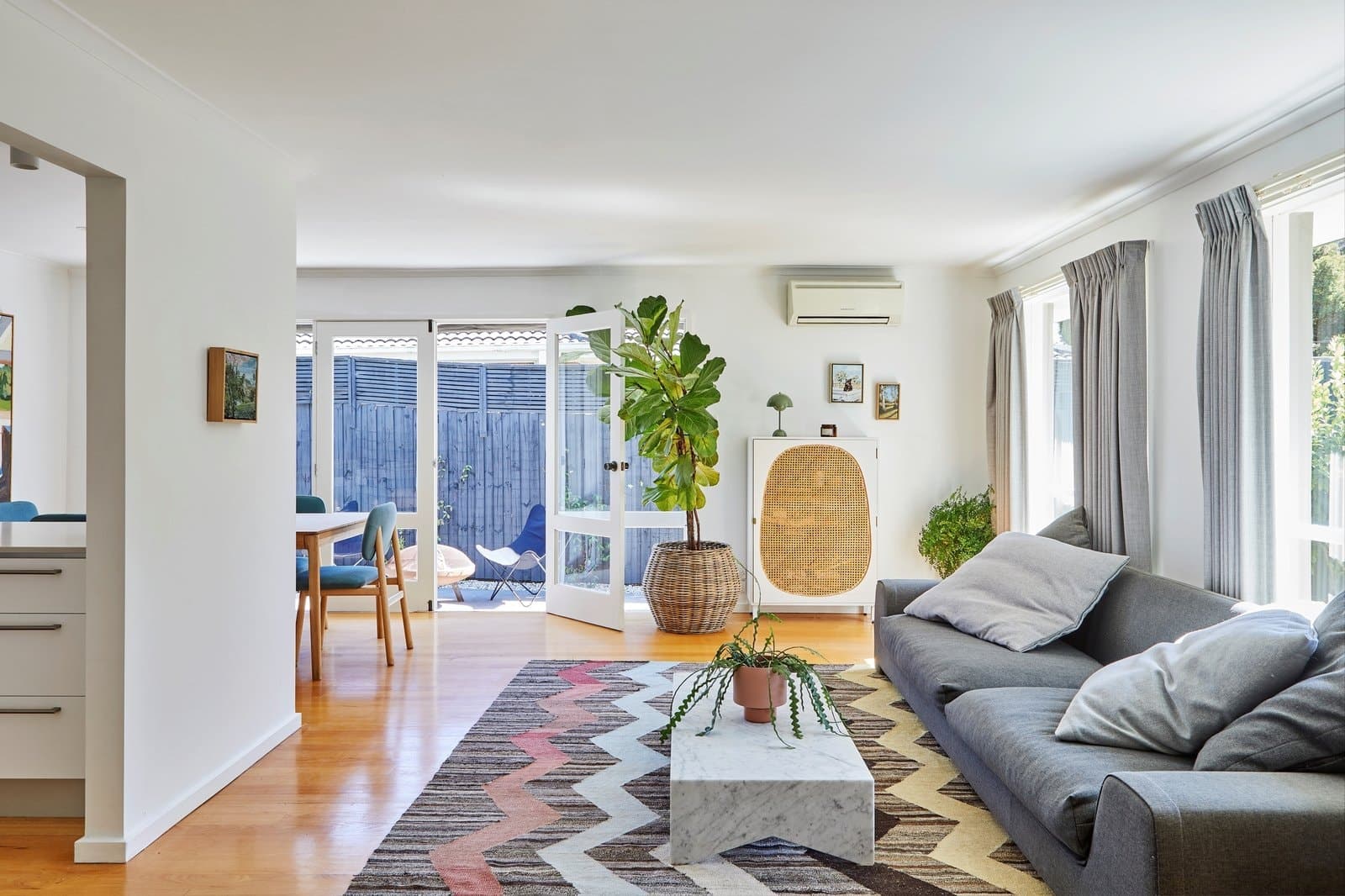 3 Octavia Court, Burwood - Thumbnail 2