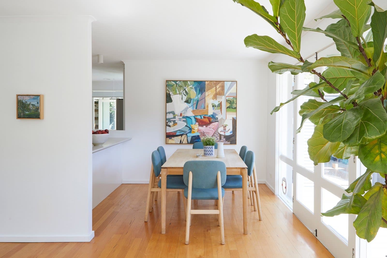 3 Octavia Court, Burwood - Thumbnail 3