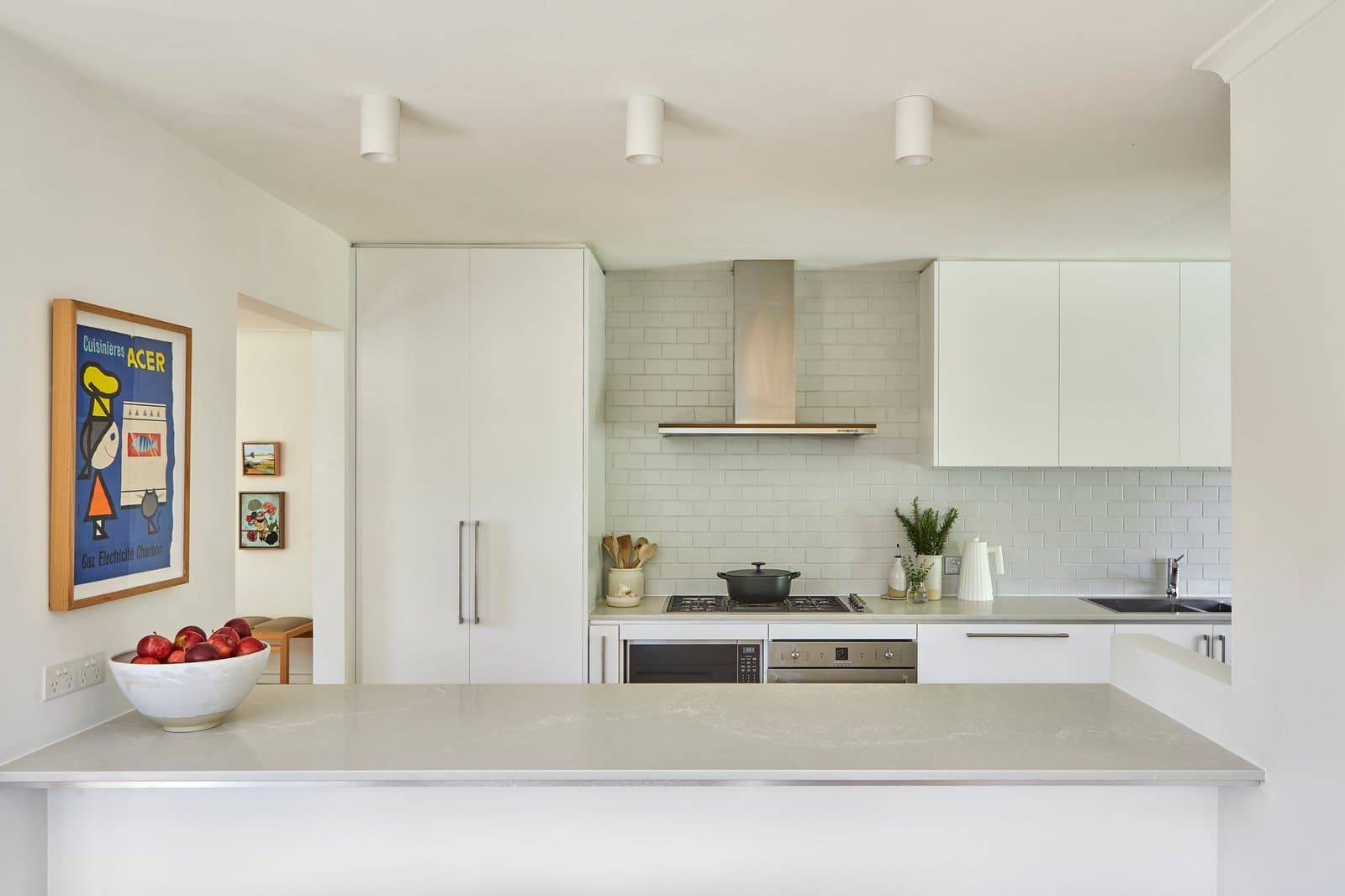 3 Octavia Court, Burwood - Thumbnail 4