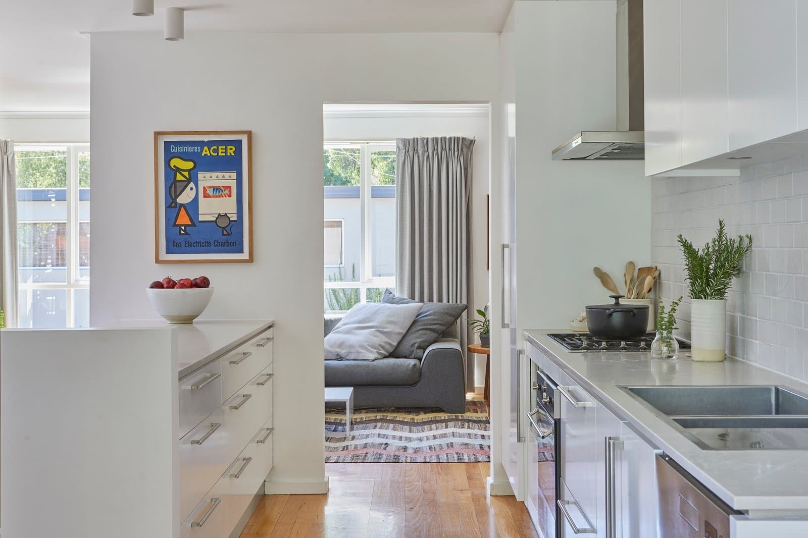 3 Octavia Court, Burwood - Thumbnail 5