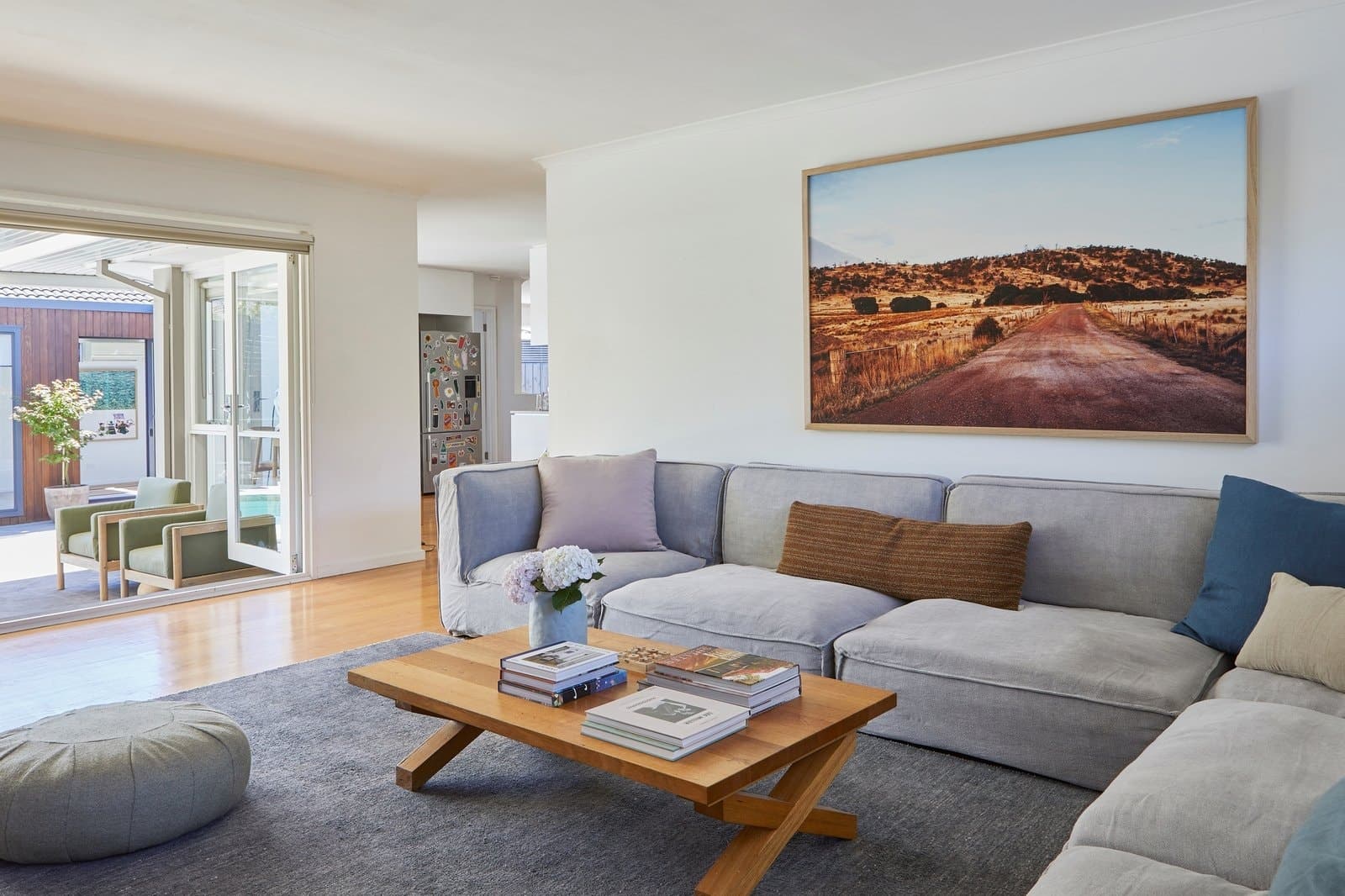 3 Octavia Court, Burwood - Thumbnail 6