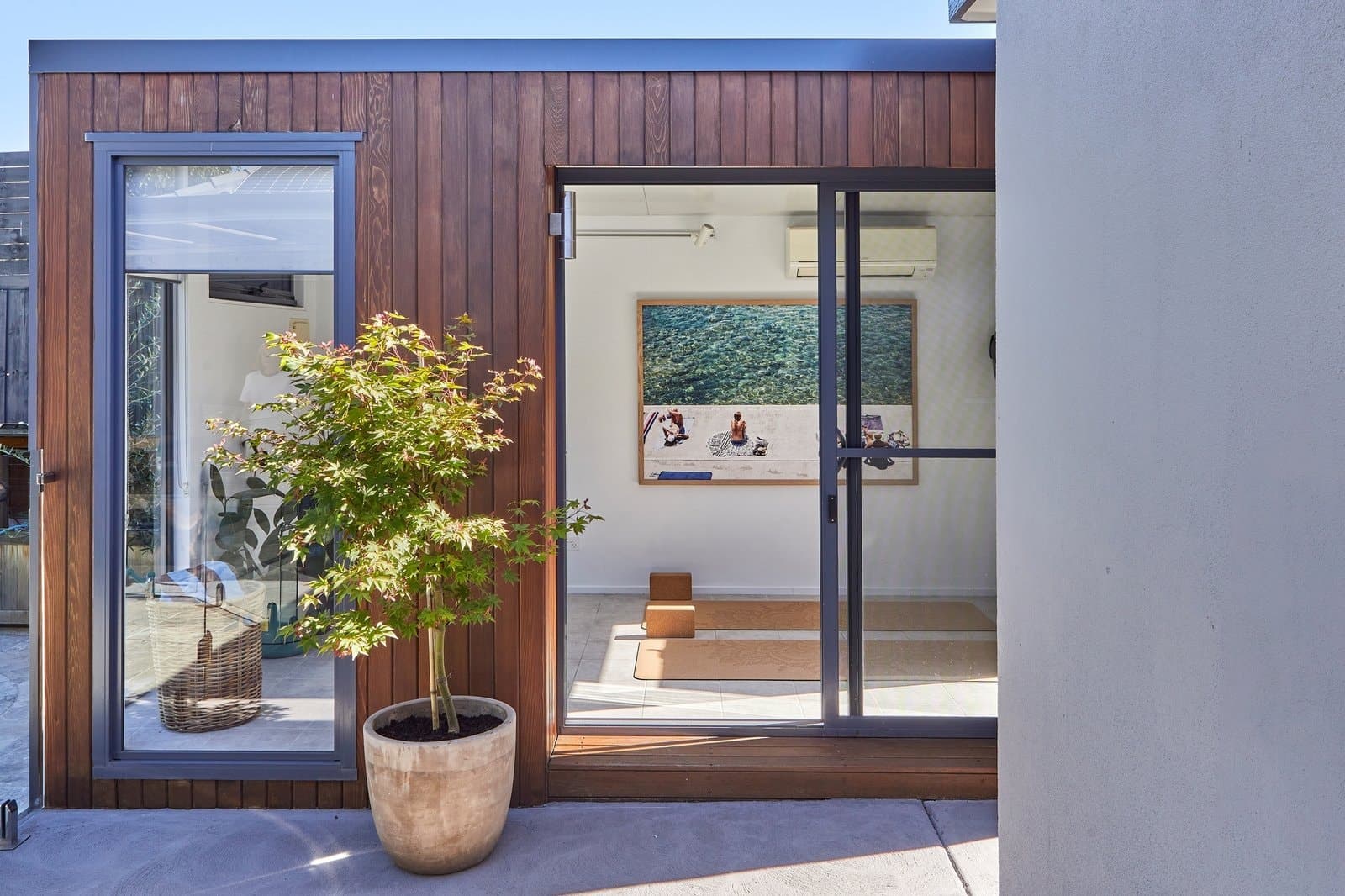 3 Octavia Court, Burwood - Thumbnail 8
