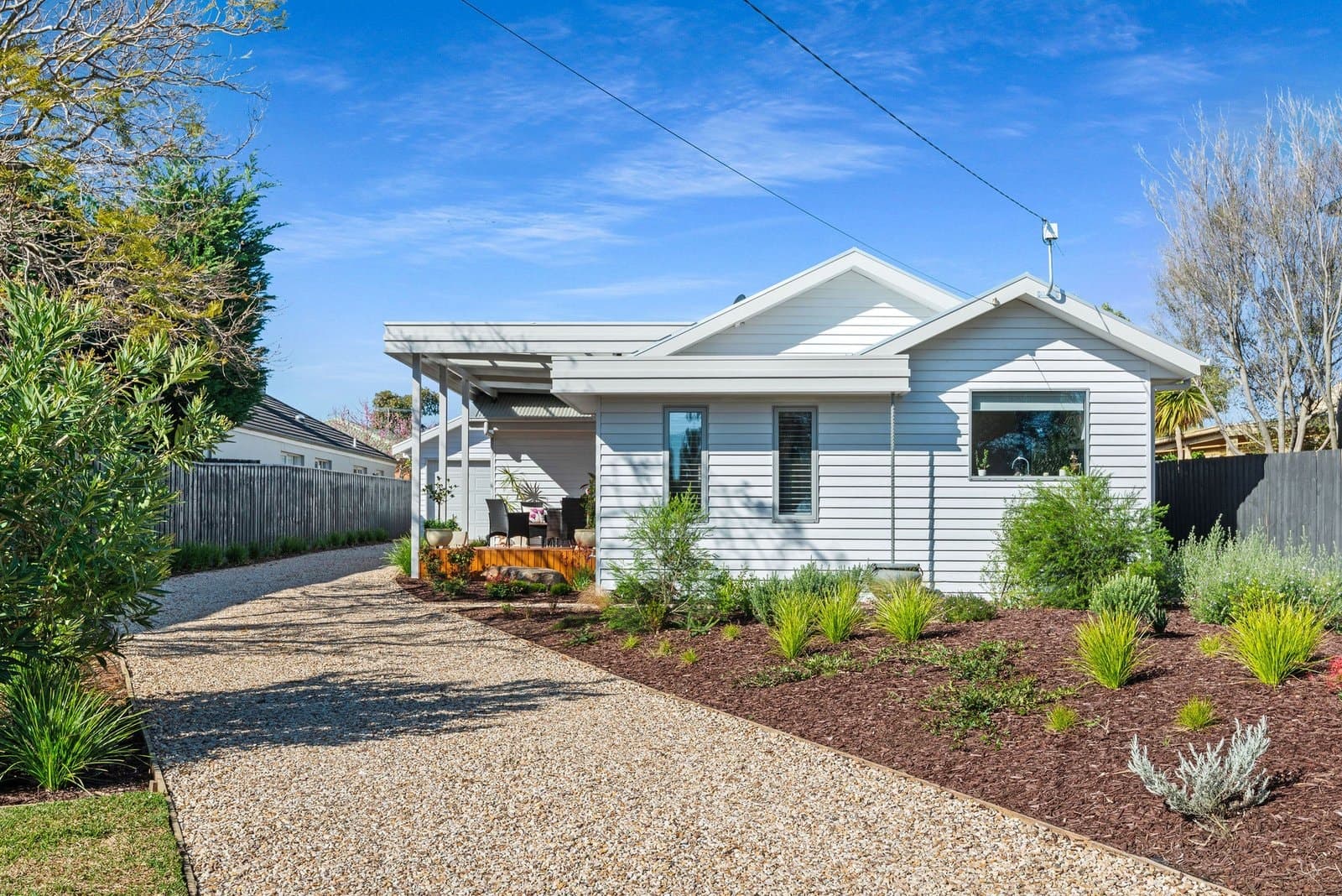 10 Balcombe Street, Mornington - Image 1