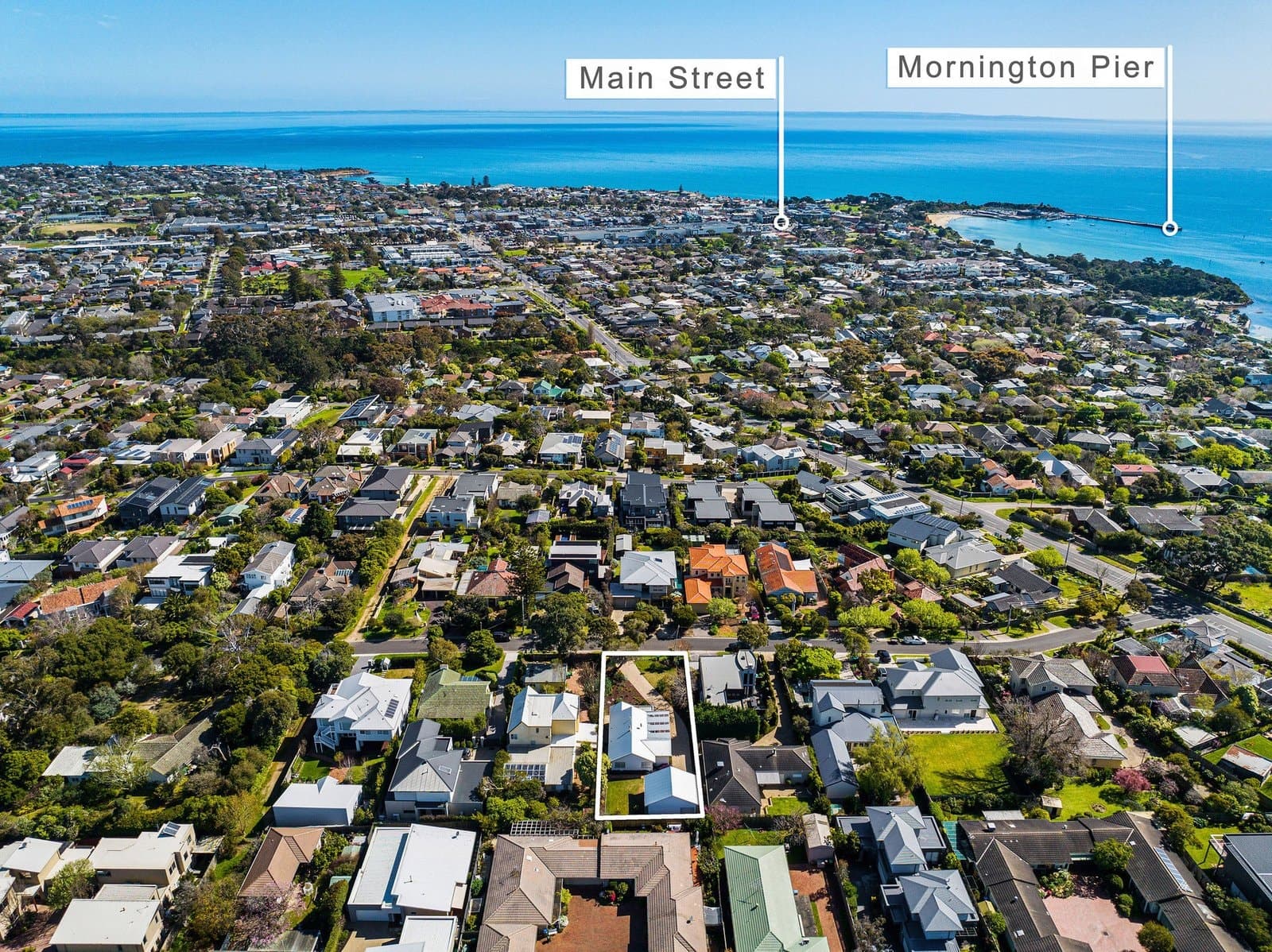 10 Balcombe Street, Mornington - Thumbnail 2