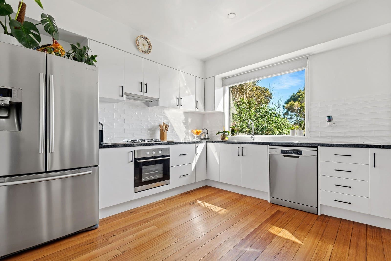 10 Balcombe Street, Mornington - Thumbnail 3
