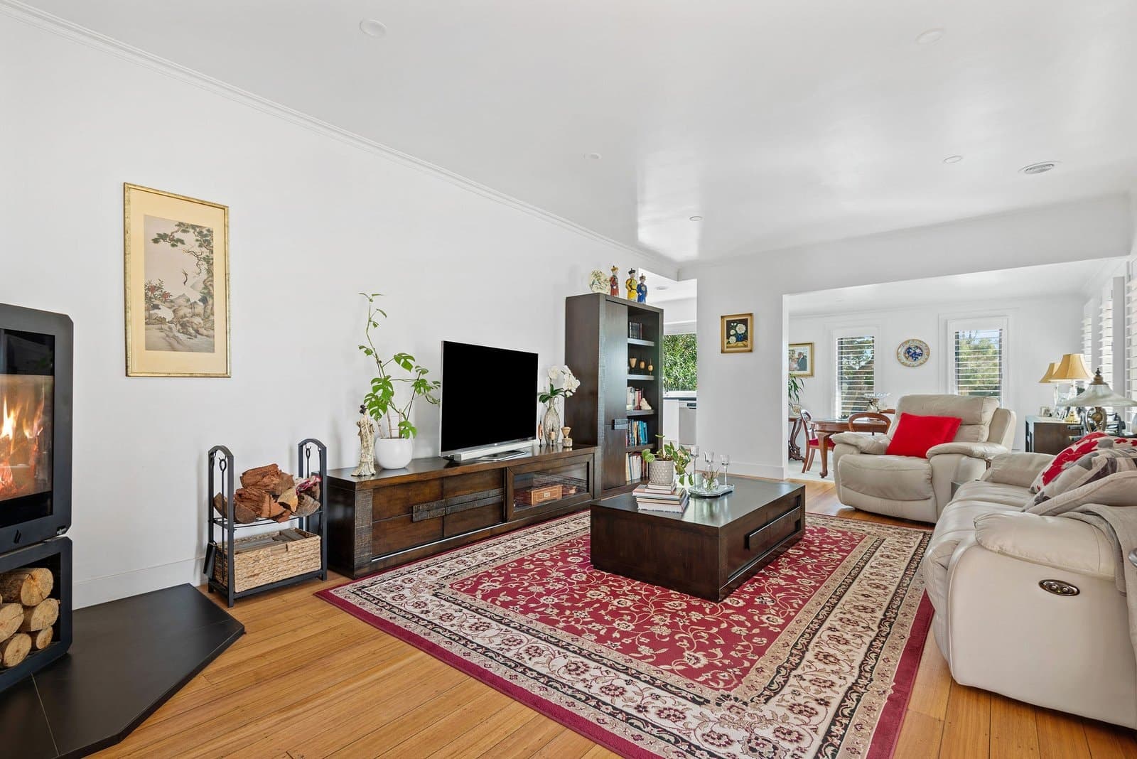 10 Balcombe Street, Mornington - Thumbnail 4