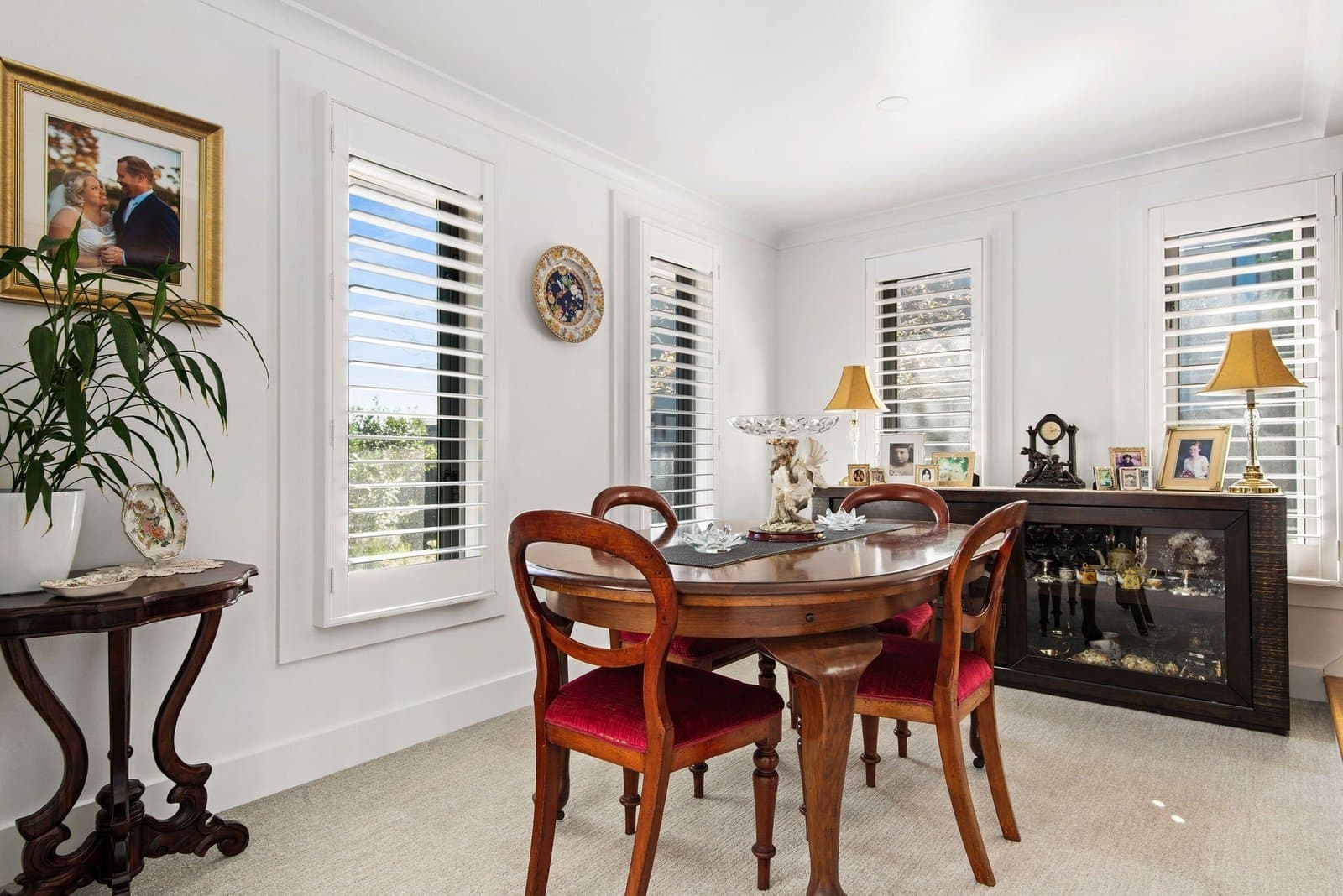 10 Balcombe Street, Mornington - Thumbnail 5
