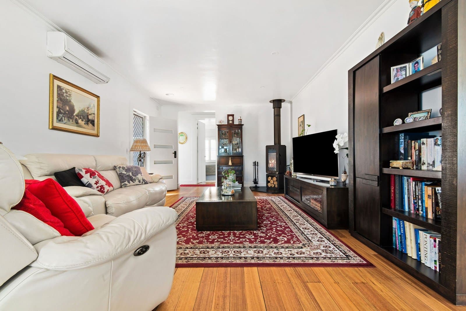 10 Balcombe Street, Mornington - Thumbnail 6