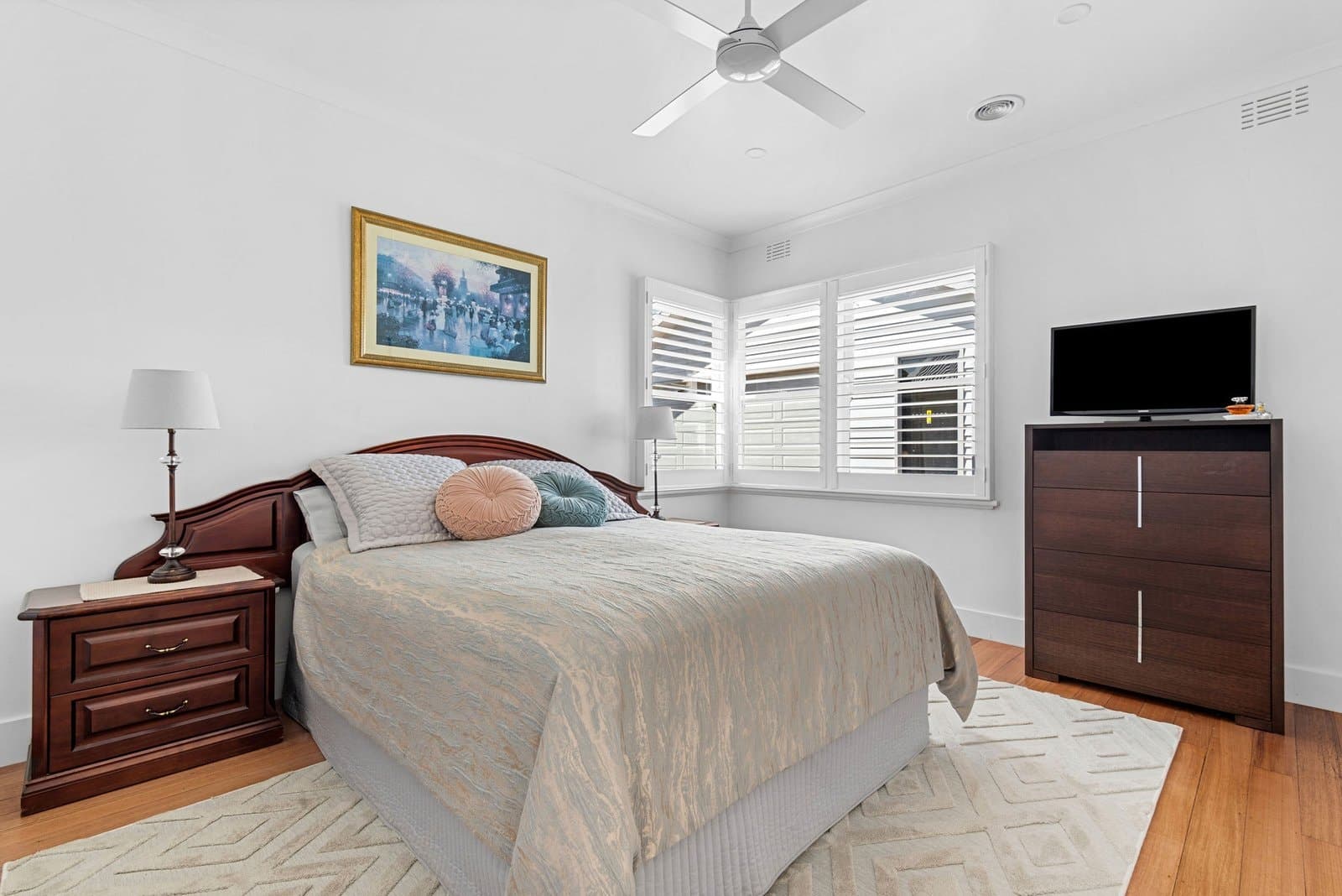 10 Balcombe Street, Mornington - Thumbnail 7