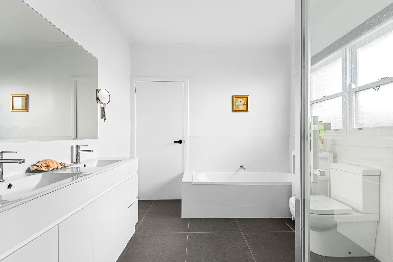 10 Balcombe Street, Mornington - Thumbnail 8
