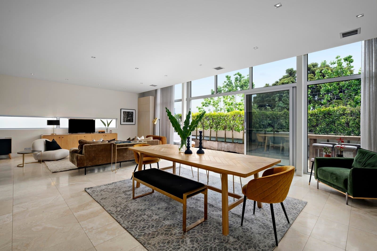 28 Nicholson Street, South Yarra - Image 1