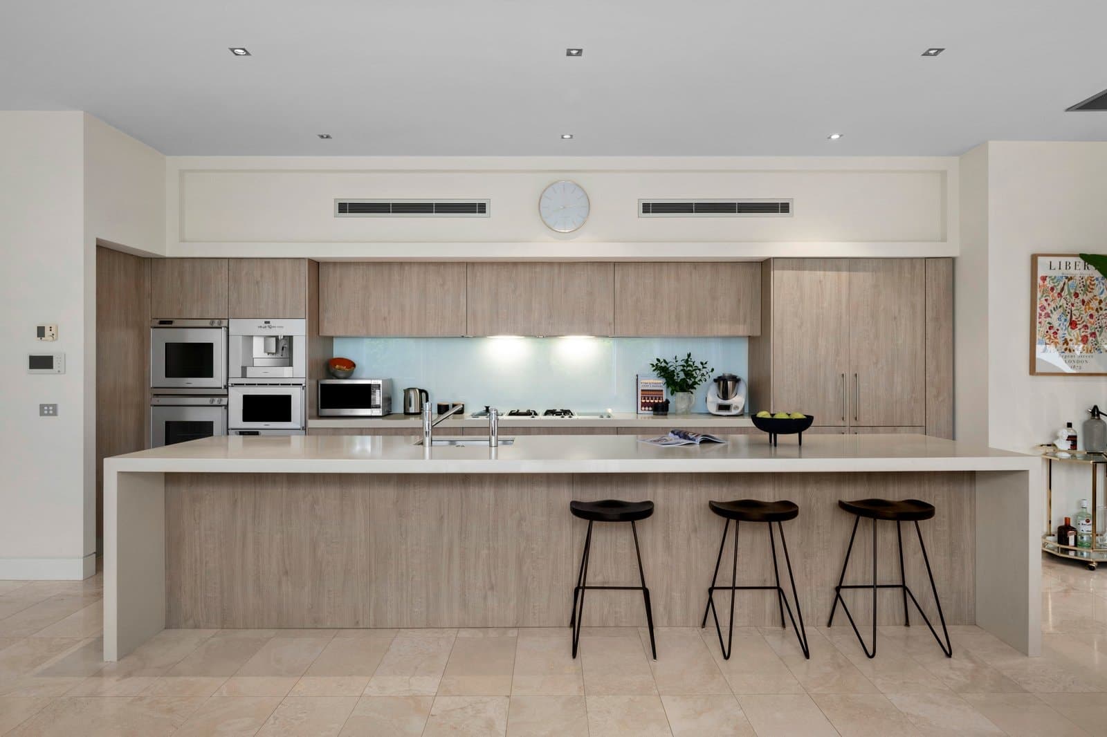 28 Nicholson Street, South Yarra - Thumbnail 4