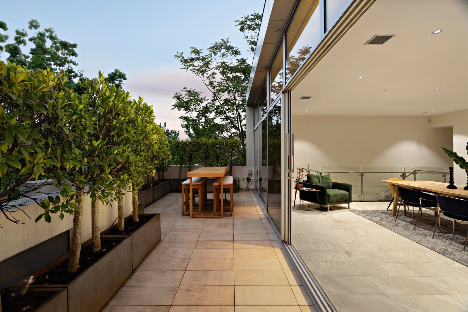28 Nicholson Street, South Yarra - Thumbnail 5