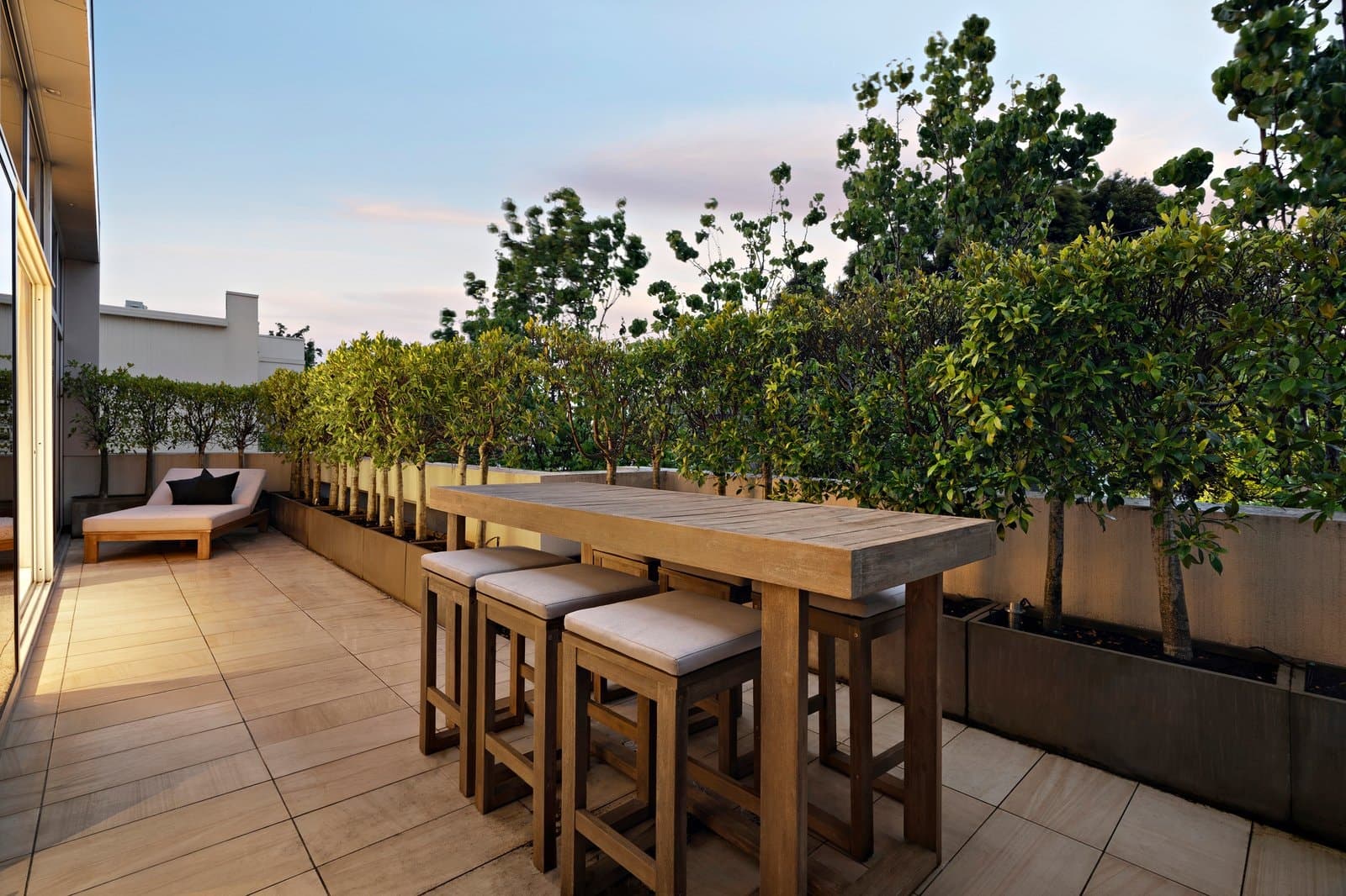 28 Nicholson Street, South Yarra - Thumbnail 6