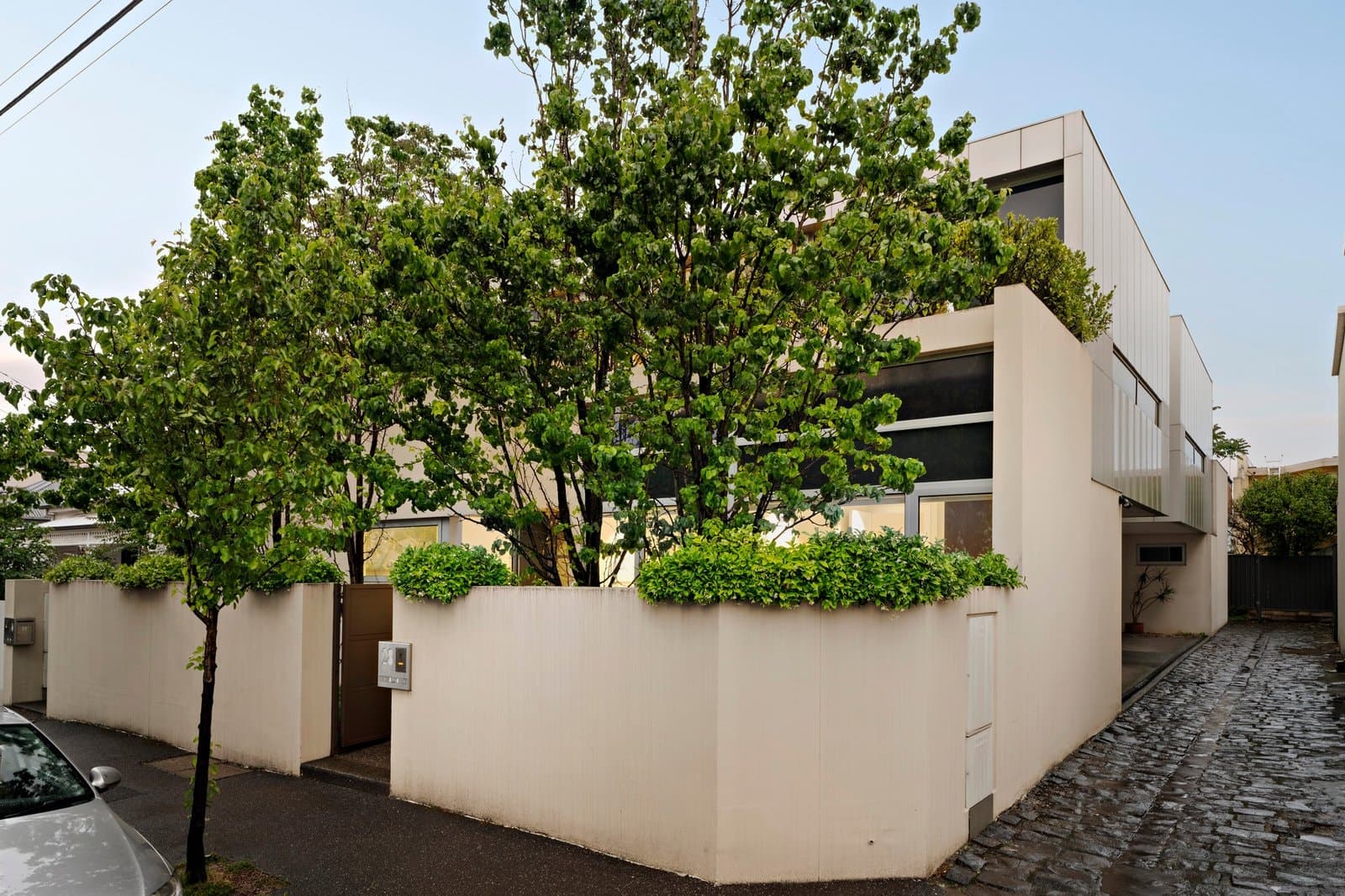 28 Nicholson Street, South Yarra - Thumbnail 7